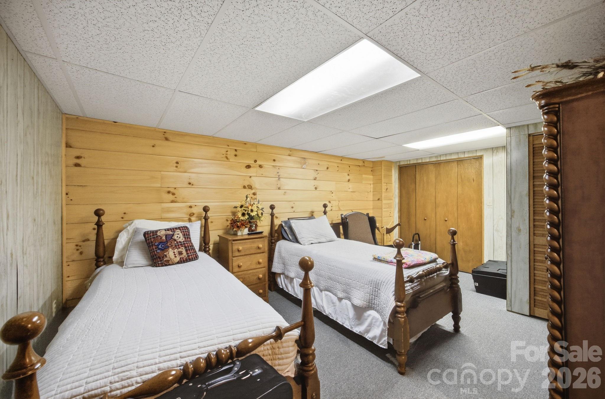 Bay View Estates - Residential