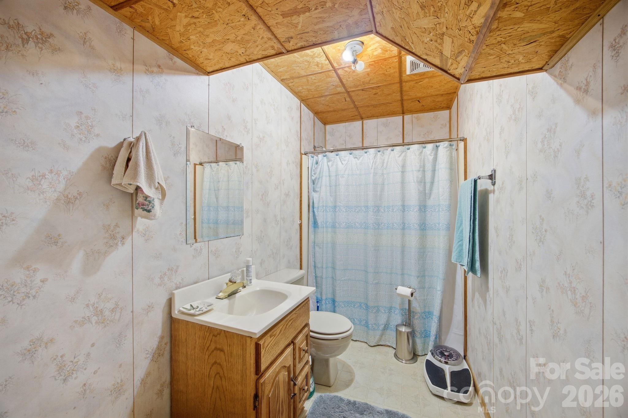 Bay View Estates - Residential
