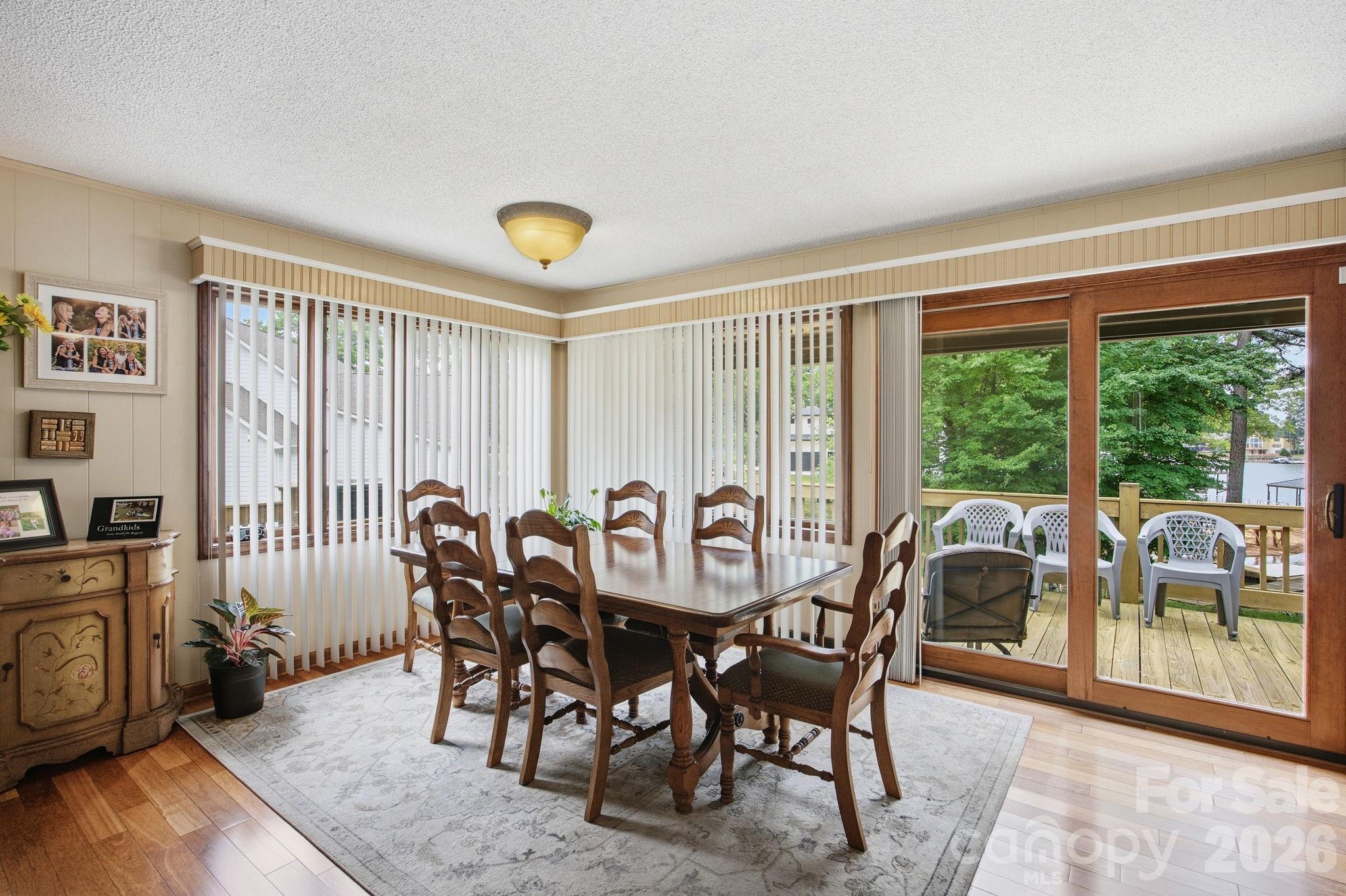 Bay View Estates - Residential