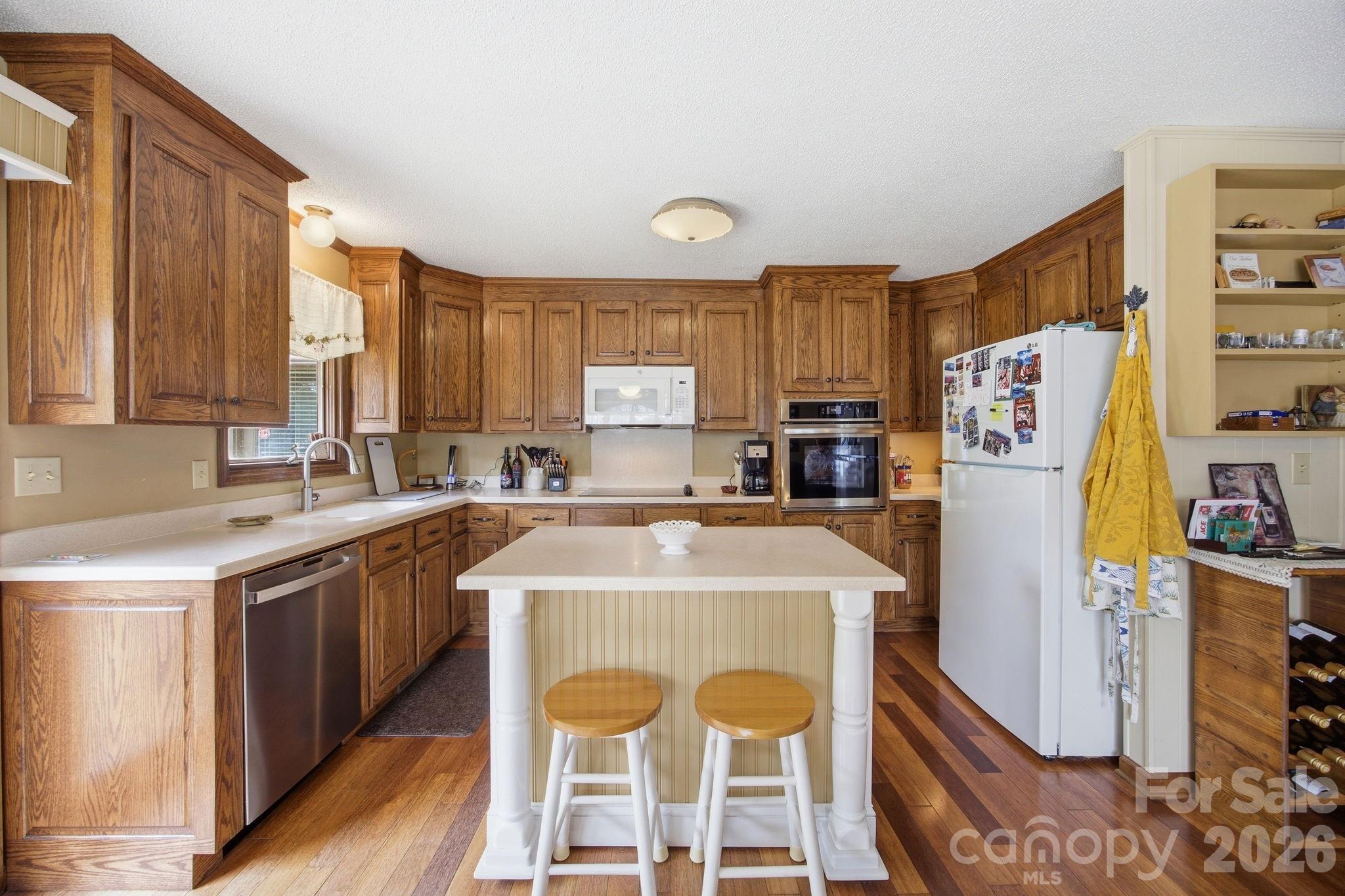 Bay View Estates - Residential