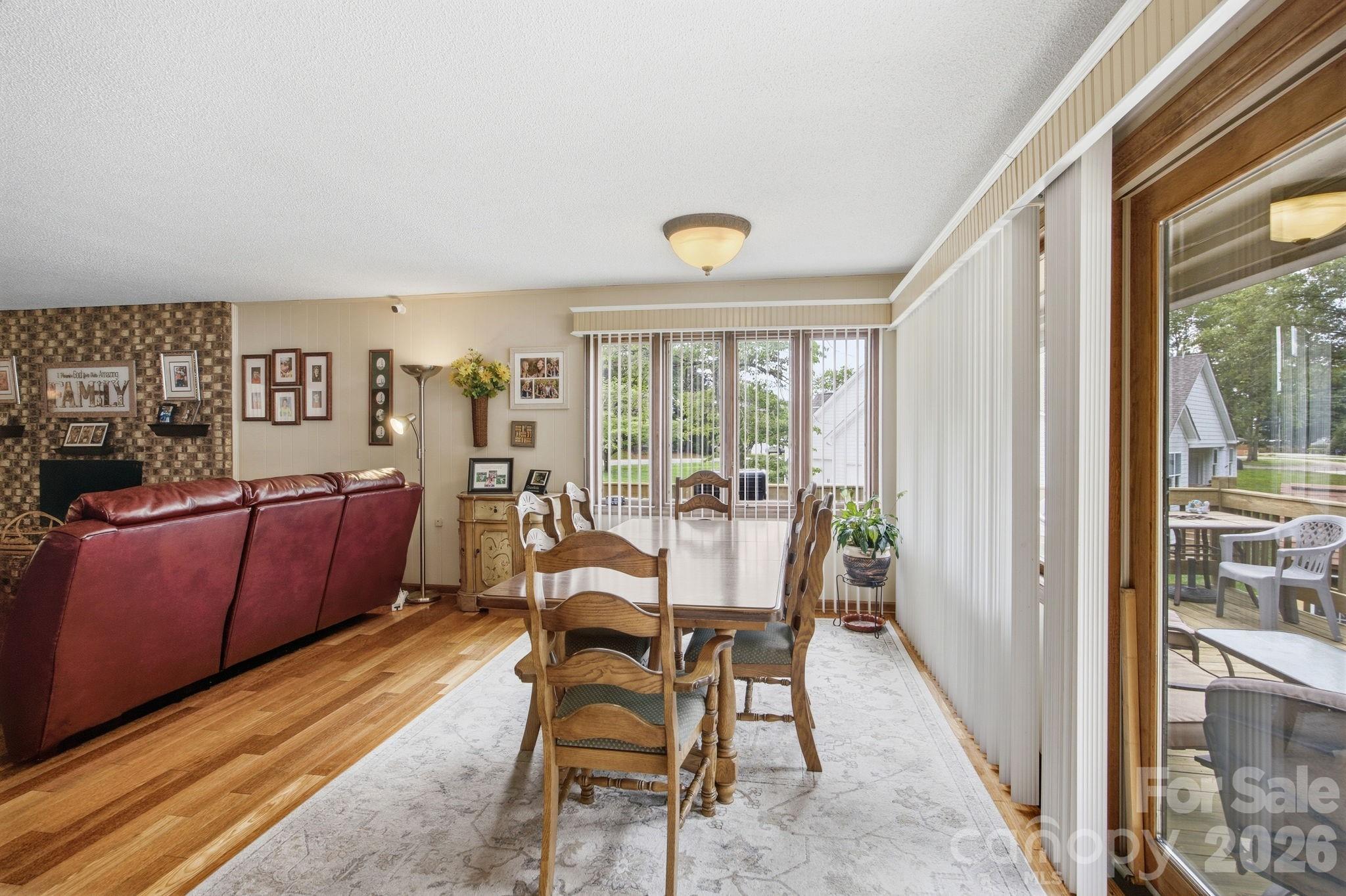 Bay View Estates - Residential