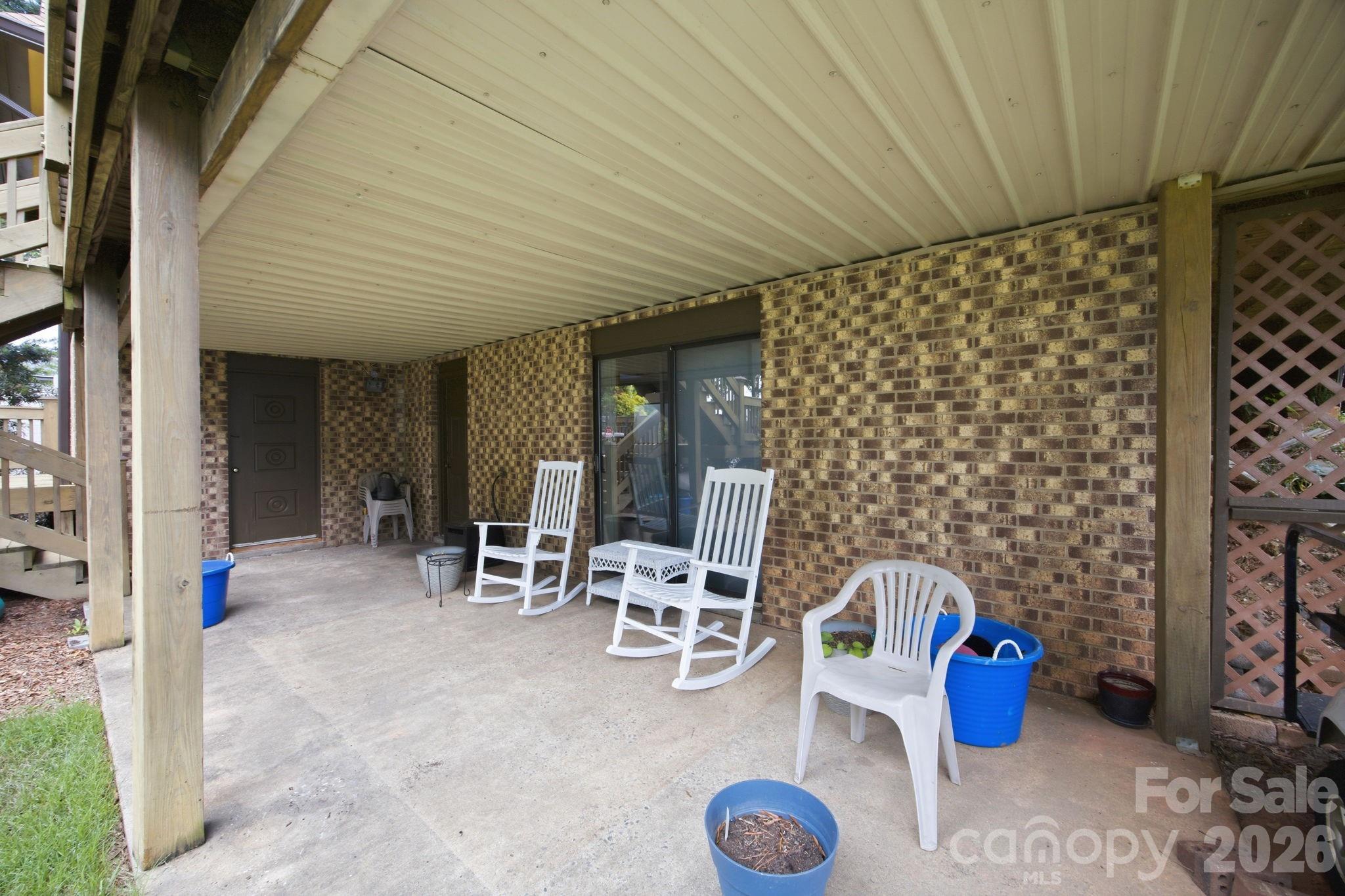 Bay View Estates - Residential