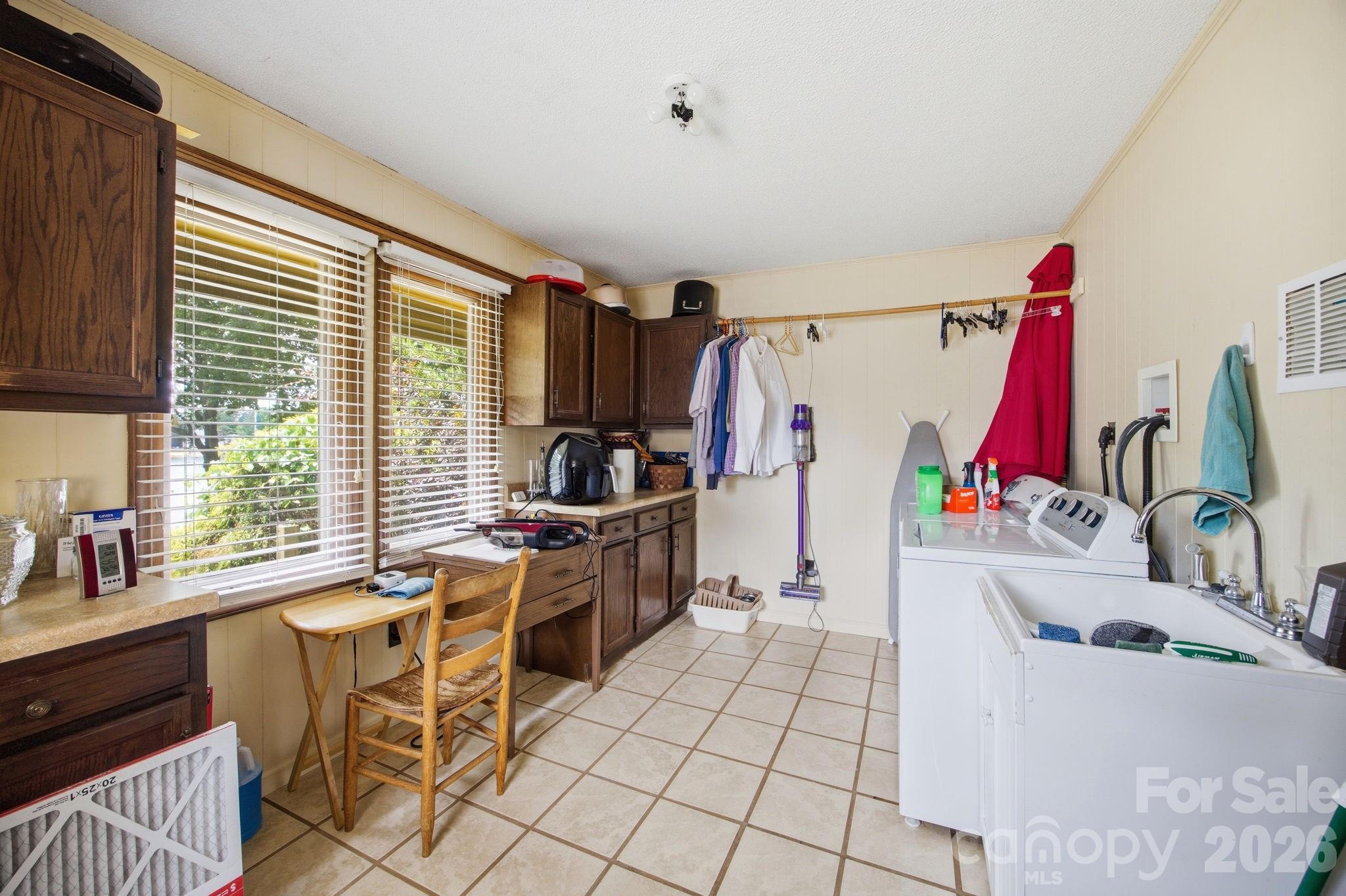 Bay View Estates - Residential