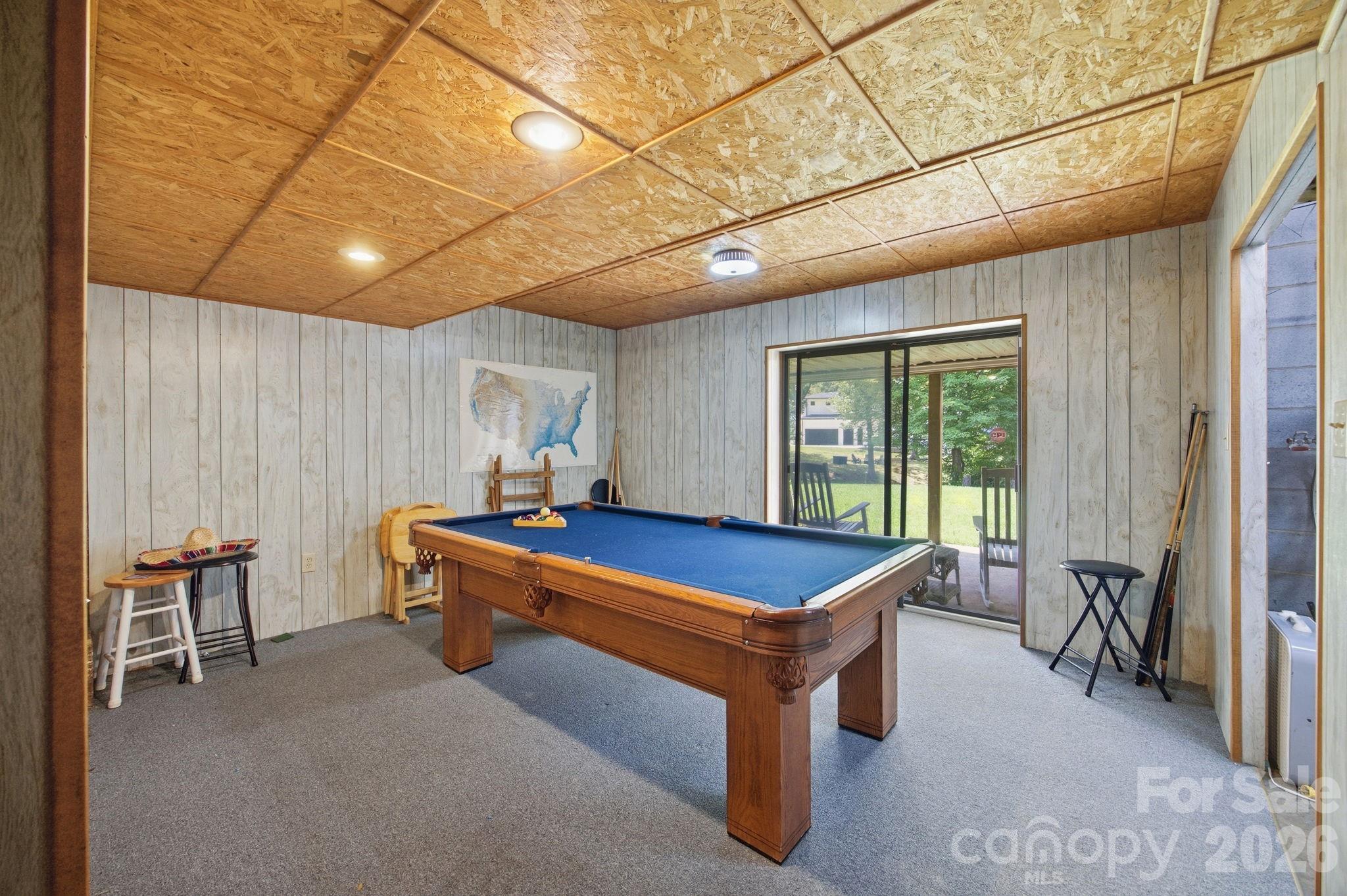 Bay View Estates - Residential