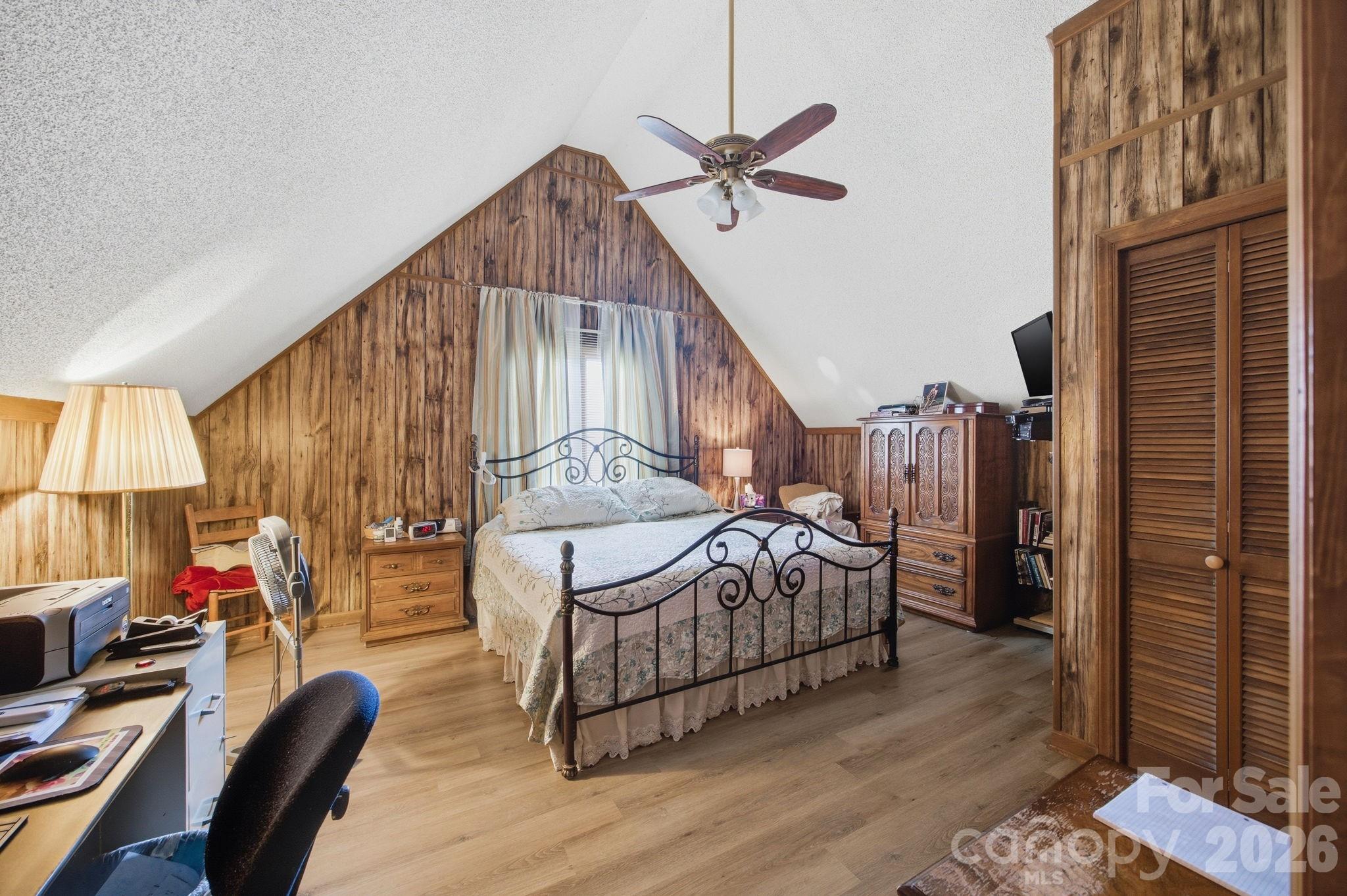 Bay View Estates - Residential