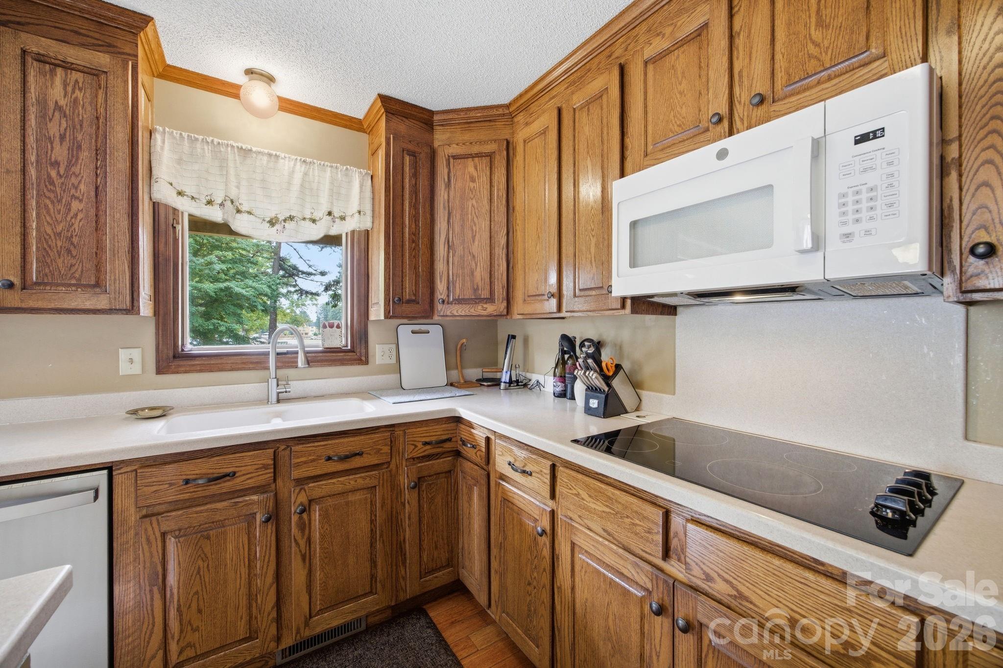 Bay View Estates - Residential