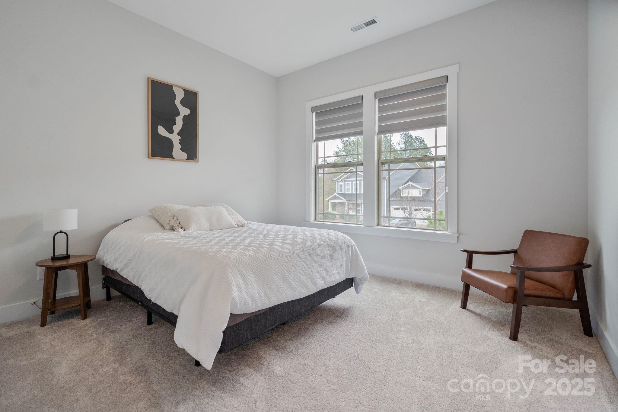 Masons Bend - Residential