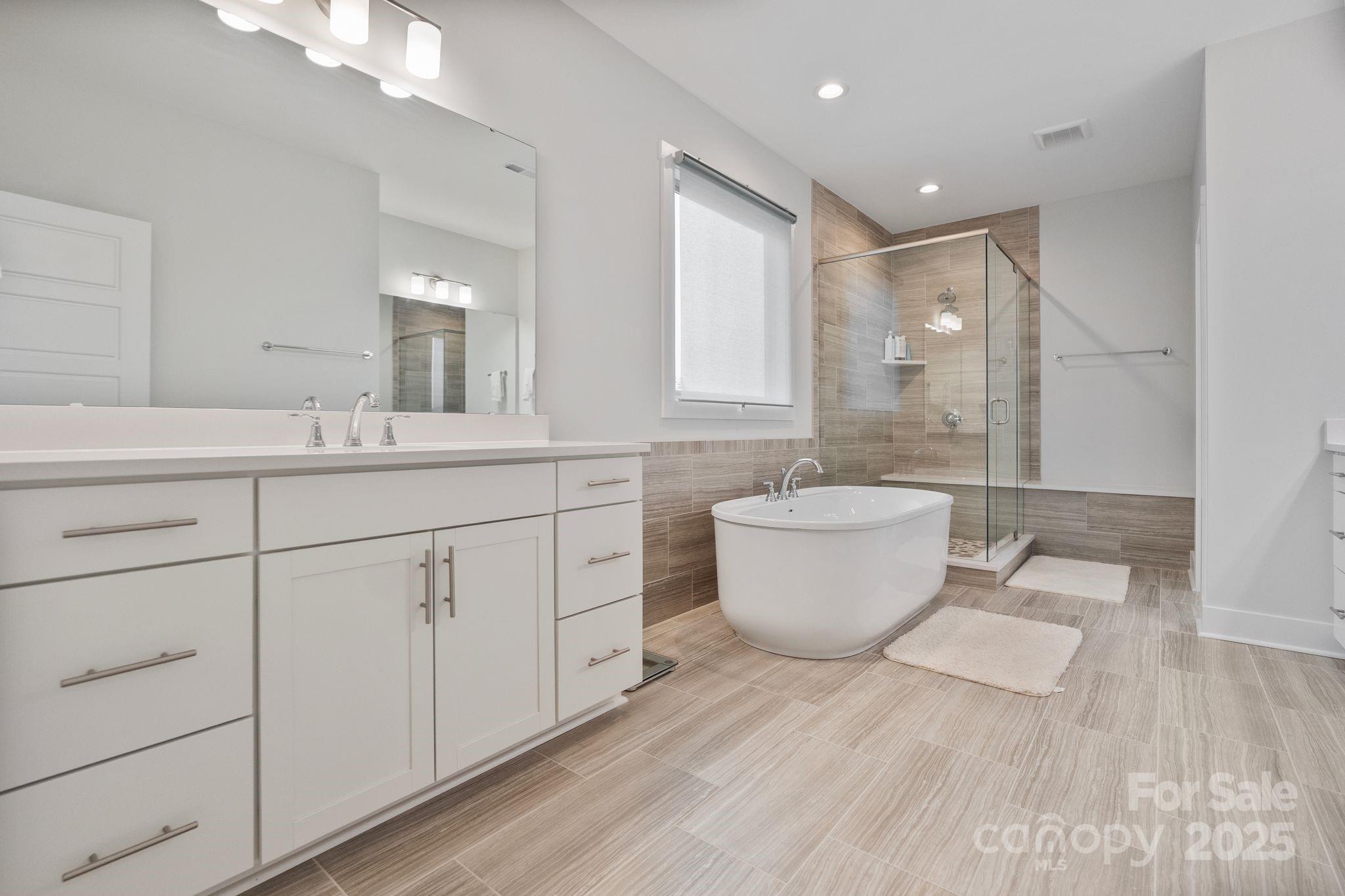 Masons Bend - Residential