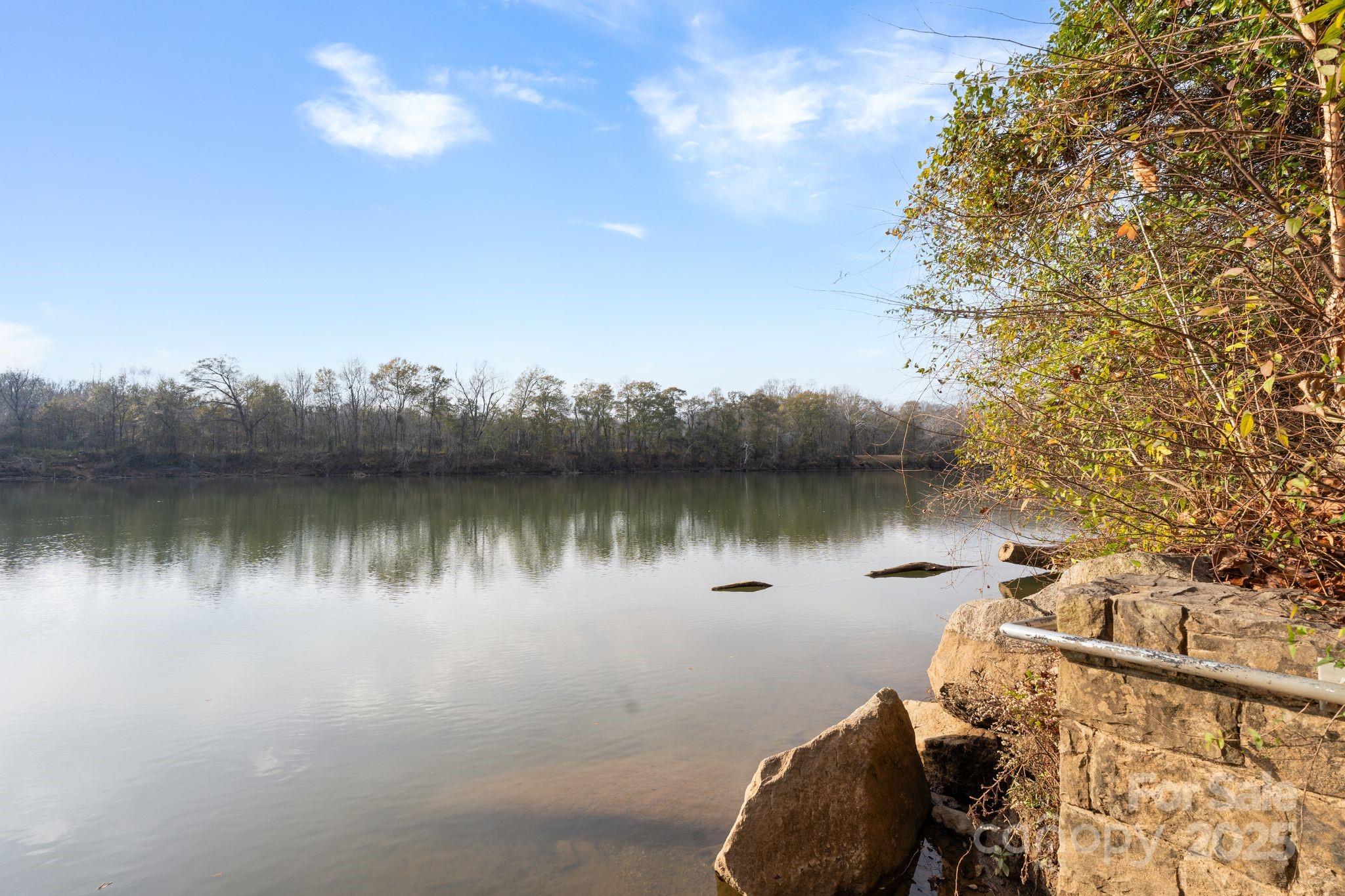Masons Bend - Residential