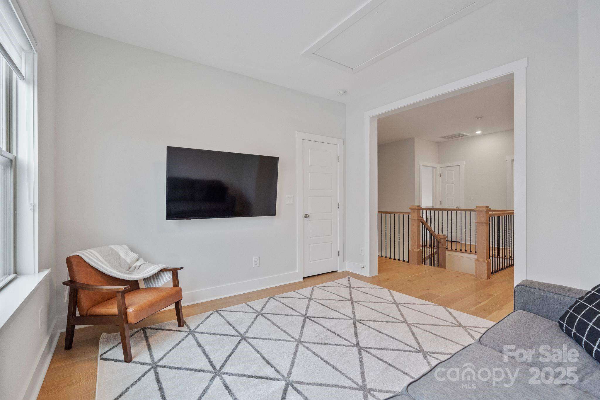 Masons Bend - Residential