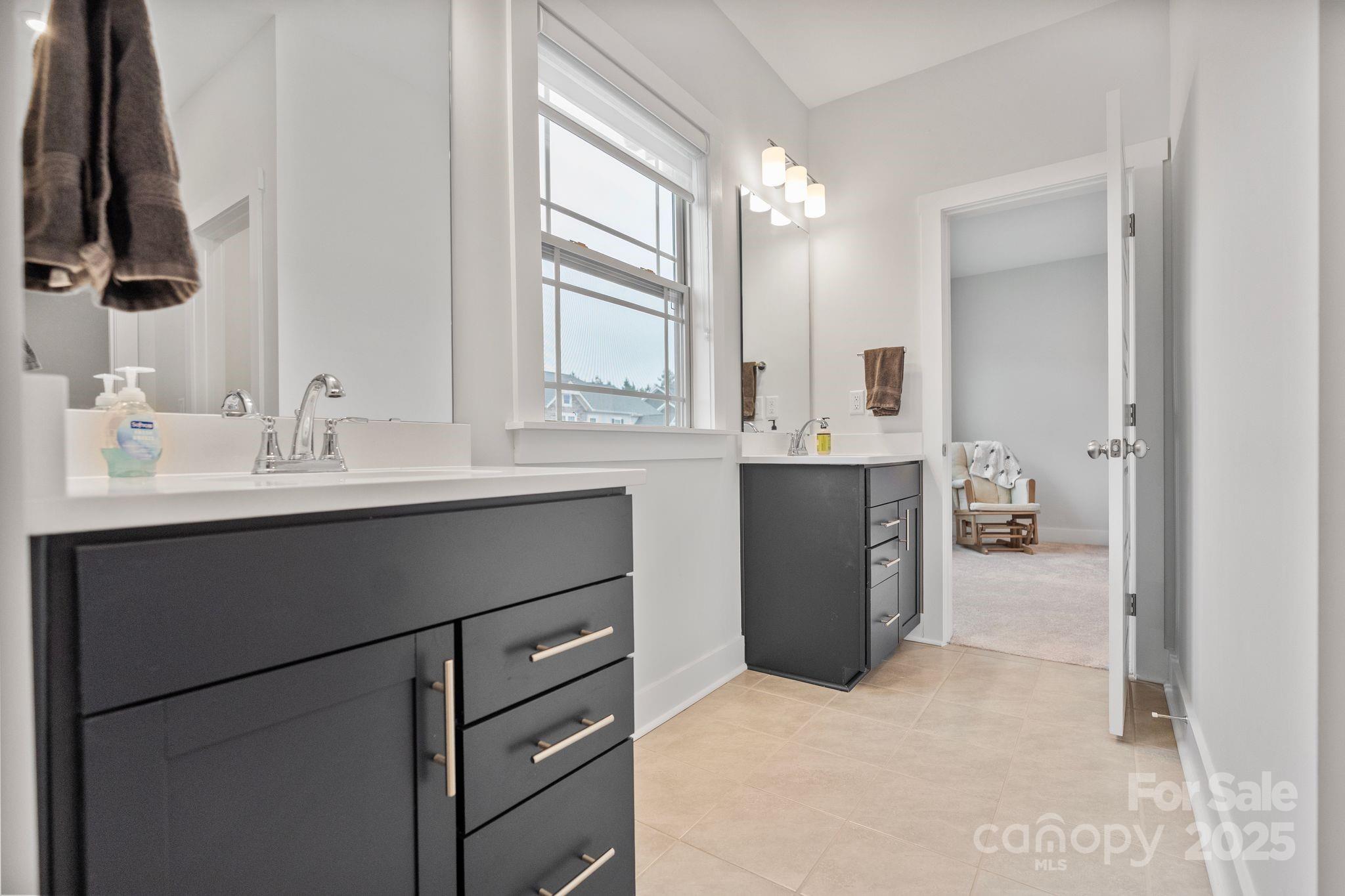 Masons Bend - Residential
