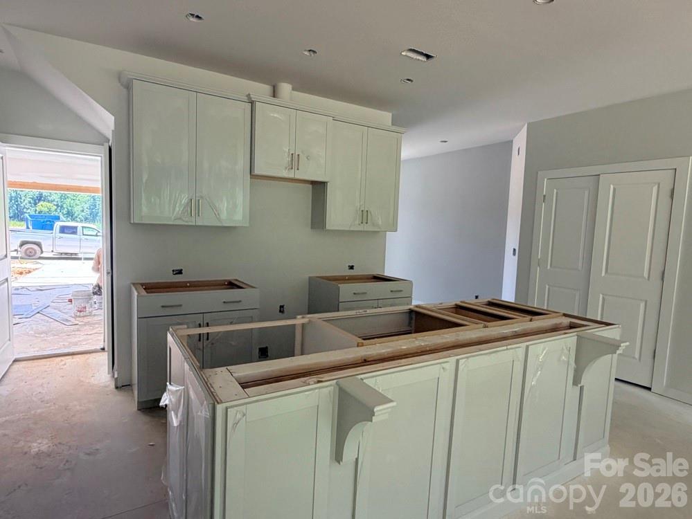Westview Towns - Residential