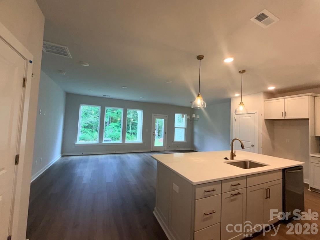Westview Towns - Residential