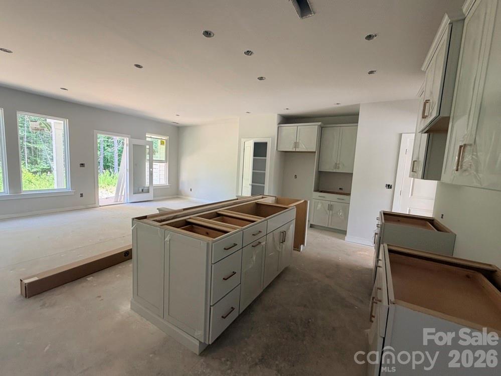 Westview Towns - Residential