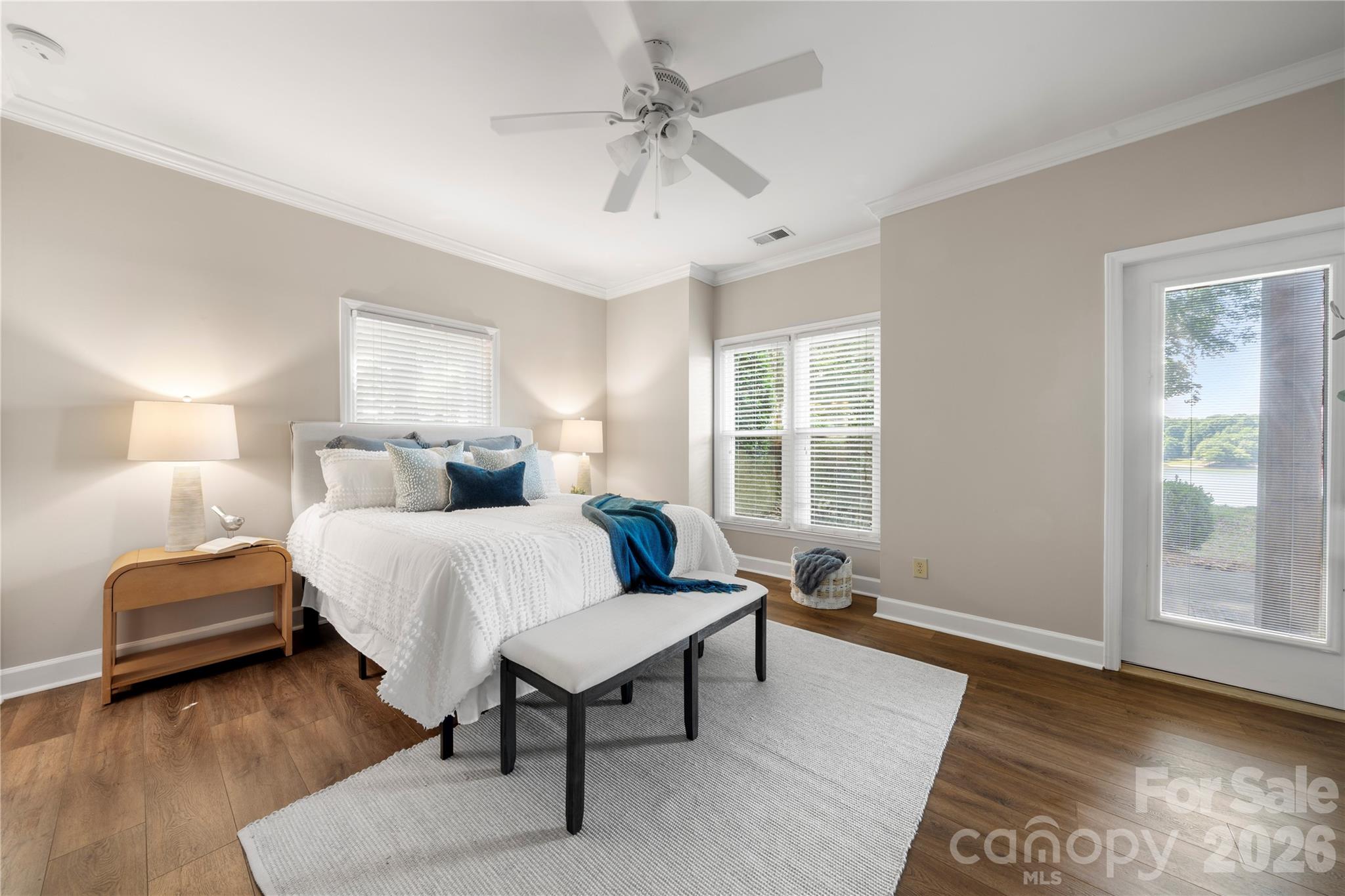 Emerald Point - Residential