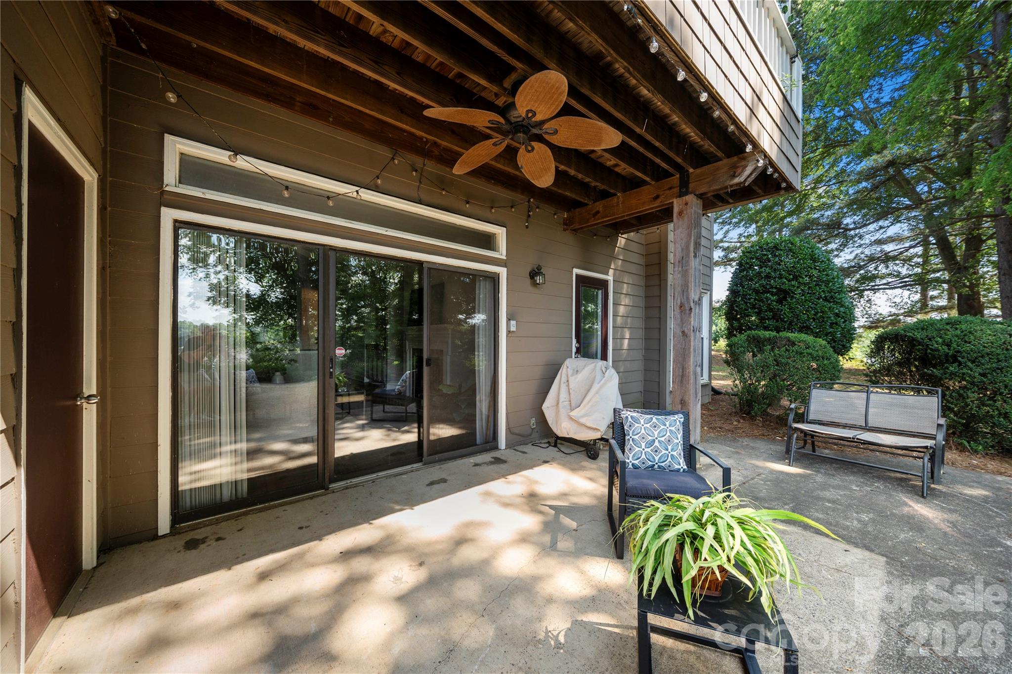Emerald Point - Residential