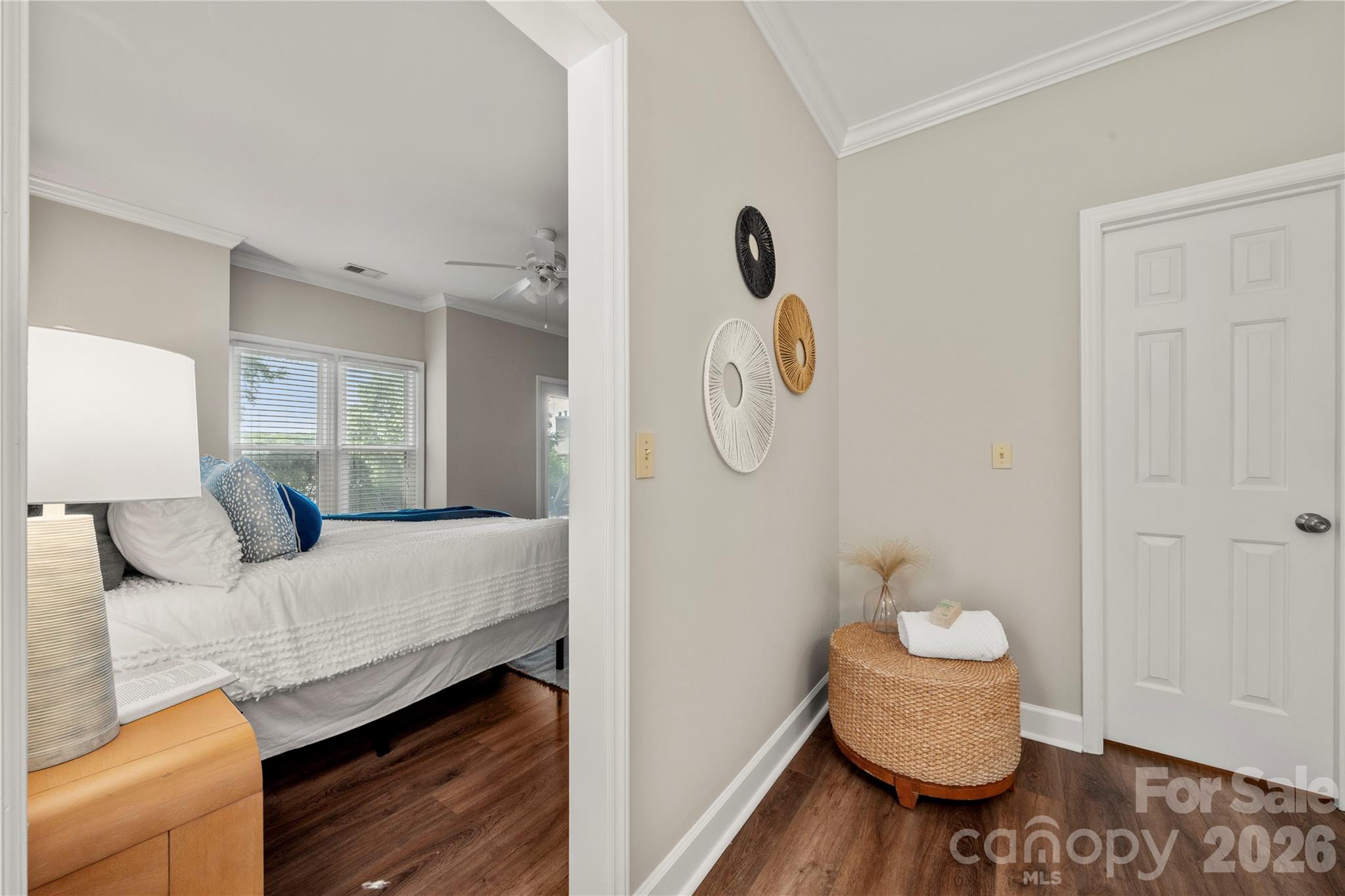 Emerald Point - Residential