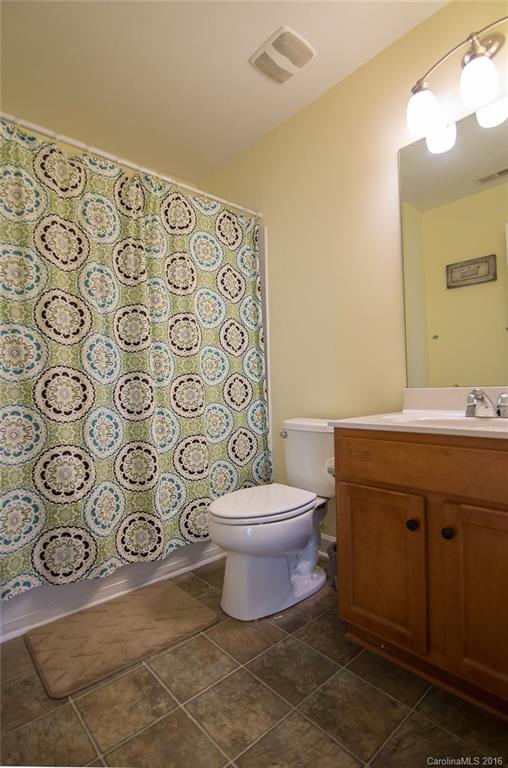 Harpers Mill - Residential