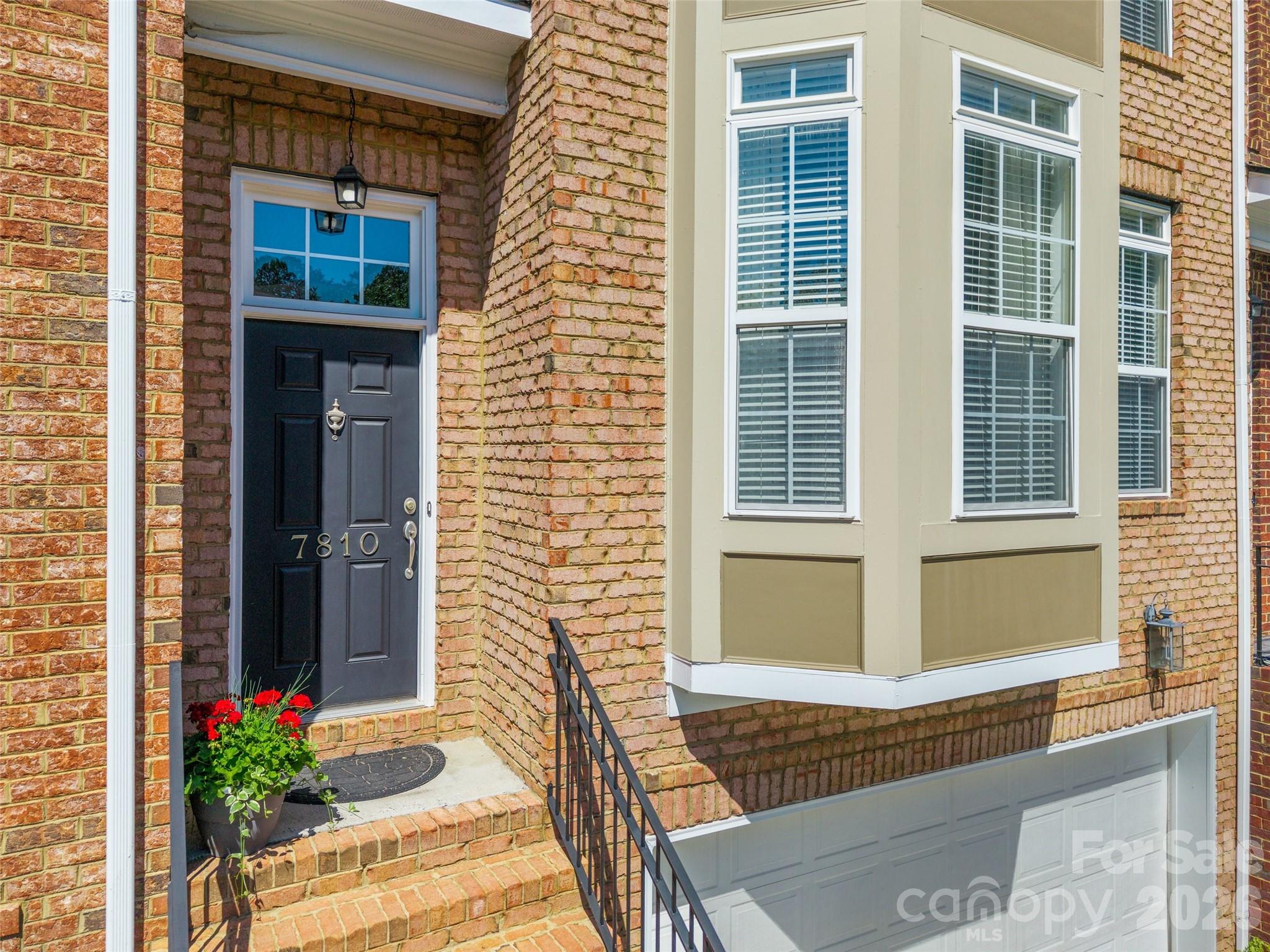 Springs Village - Residential