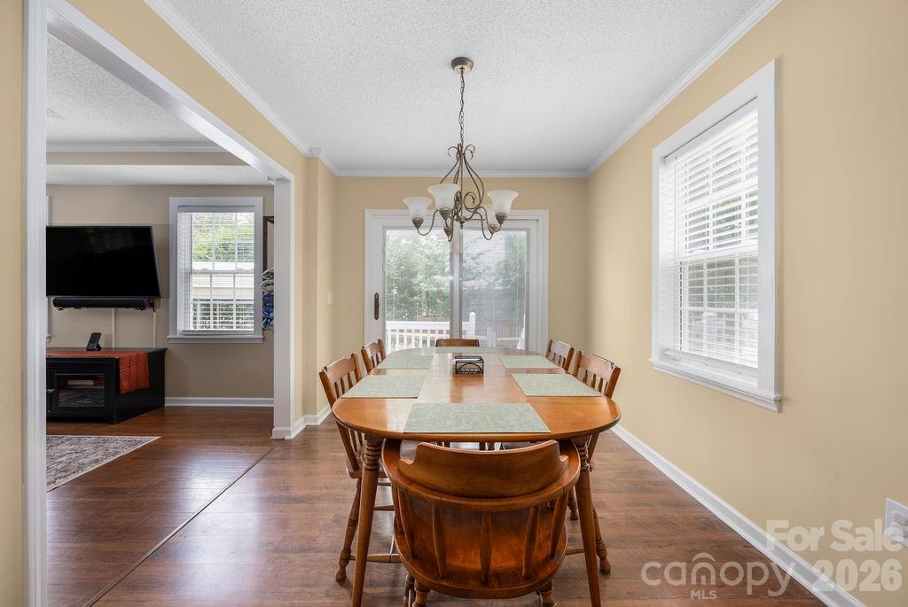 Lakehaven Estates - Residential