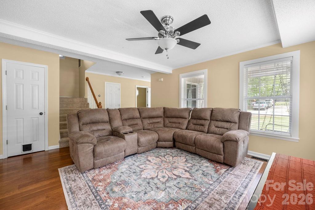 Lakehaven Estates - Residential