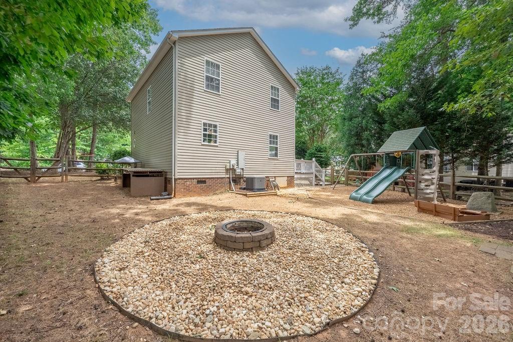 Lakehaven Estates - Residential