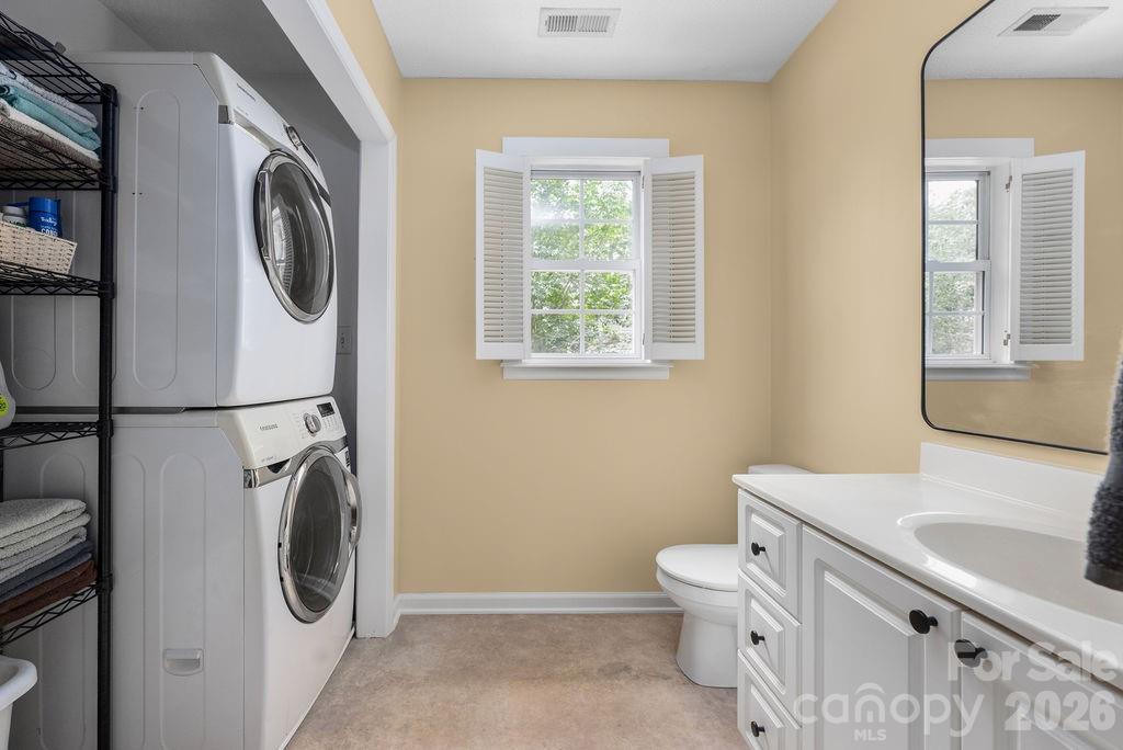 Lakehaven Estates - Residential