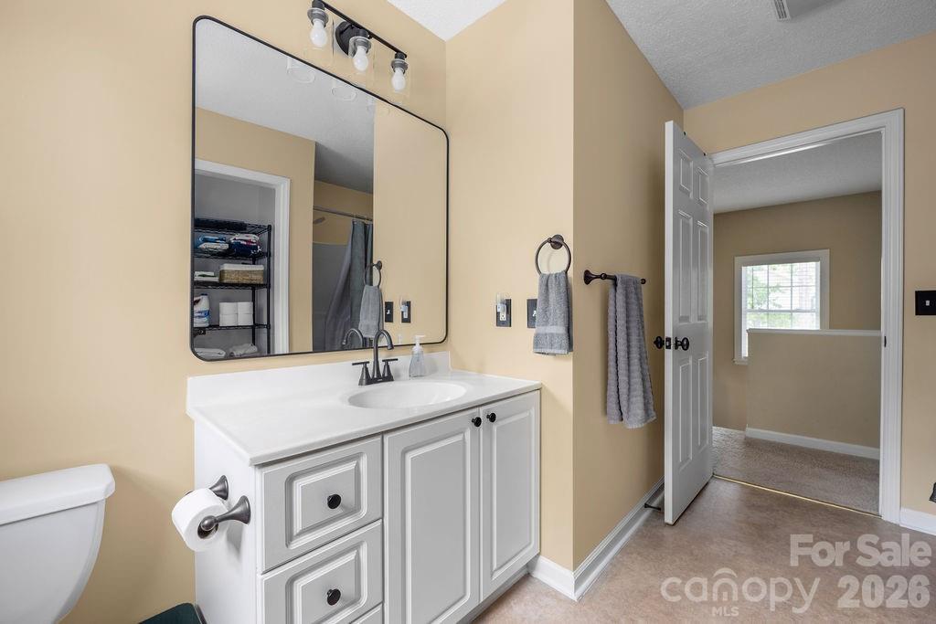 Lakehaven Estates - Residential