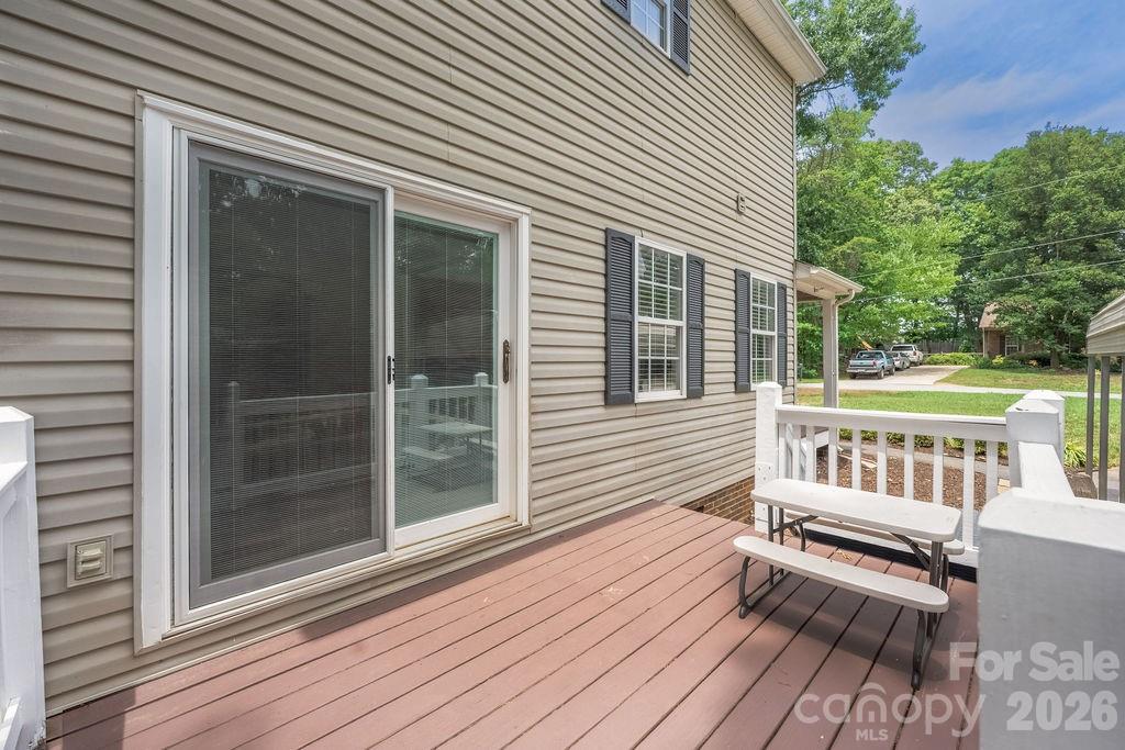 Lakehaven Estates - Residential