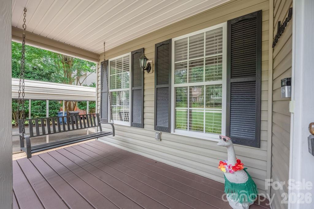 Lakehaven Estates - Residential