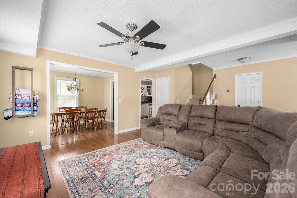 Lakehaven Estates - Residential