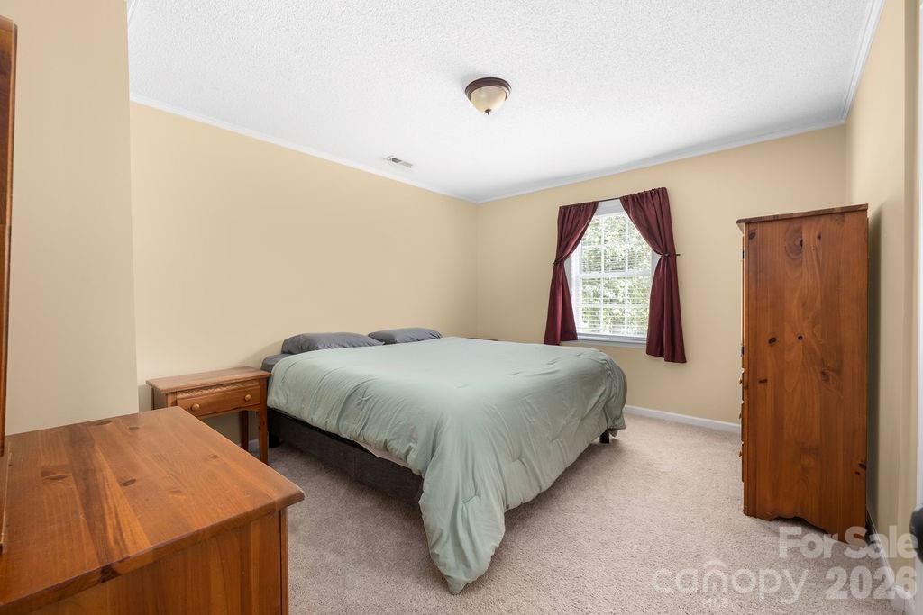 Lakehaven Estates - Residential