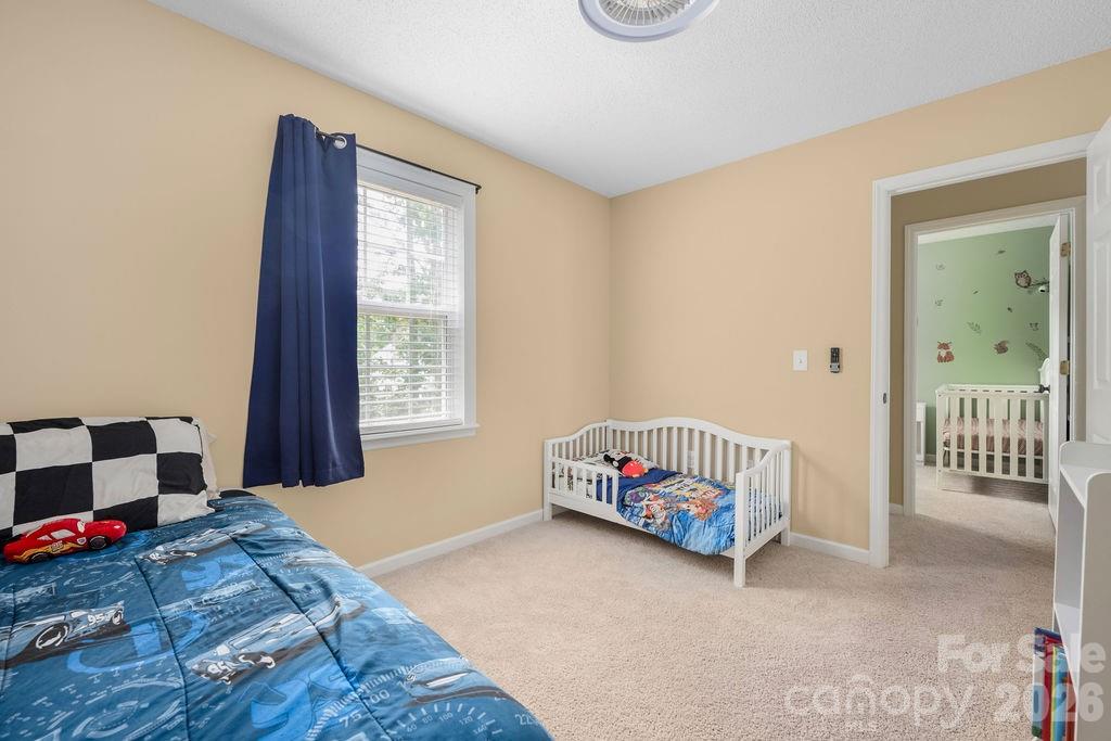 Lakehaven Estates - Residential