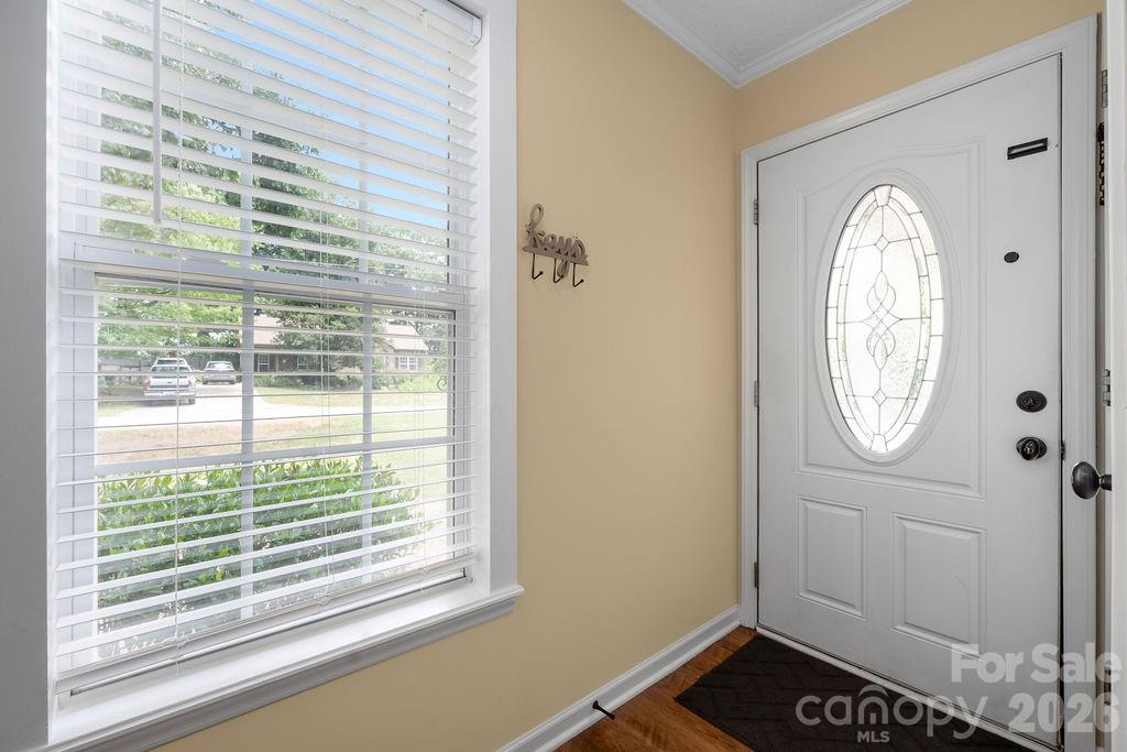 Lakehaven Estates - Residential