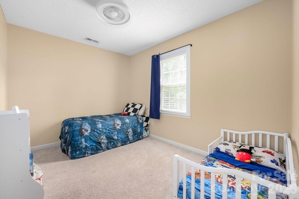 Lakehaven Estates - Residential