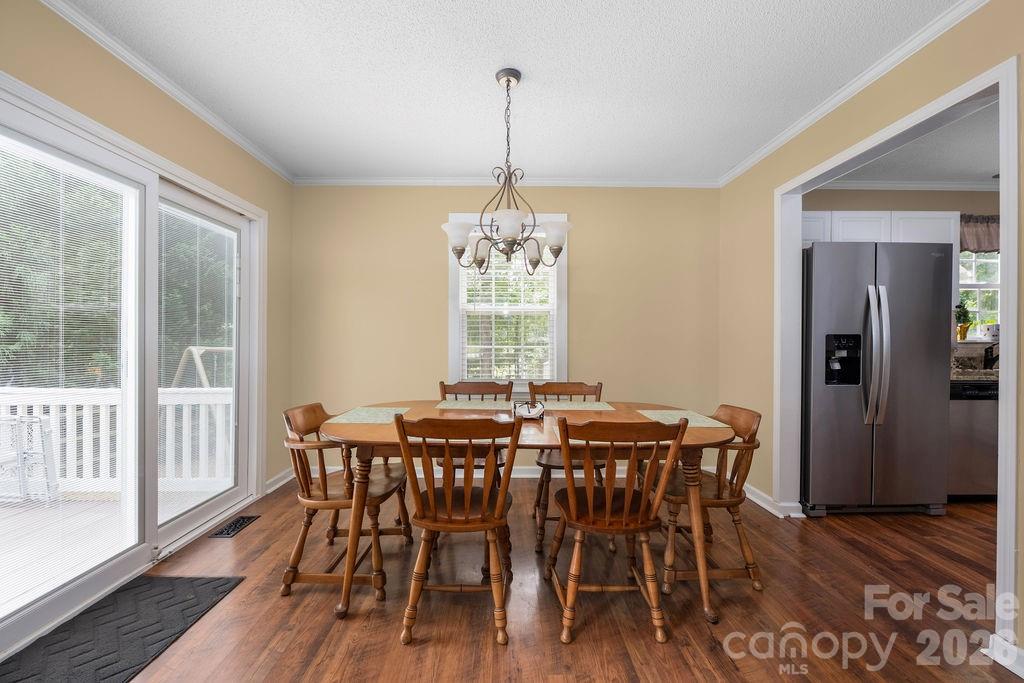 Lakehaven Estates - Residential