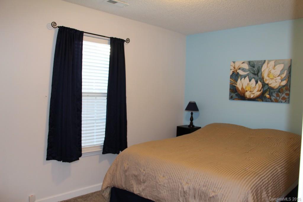 Forest Oaks - Residential
