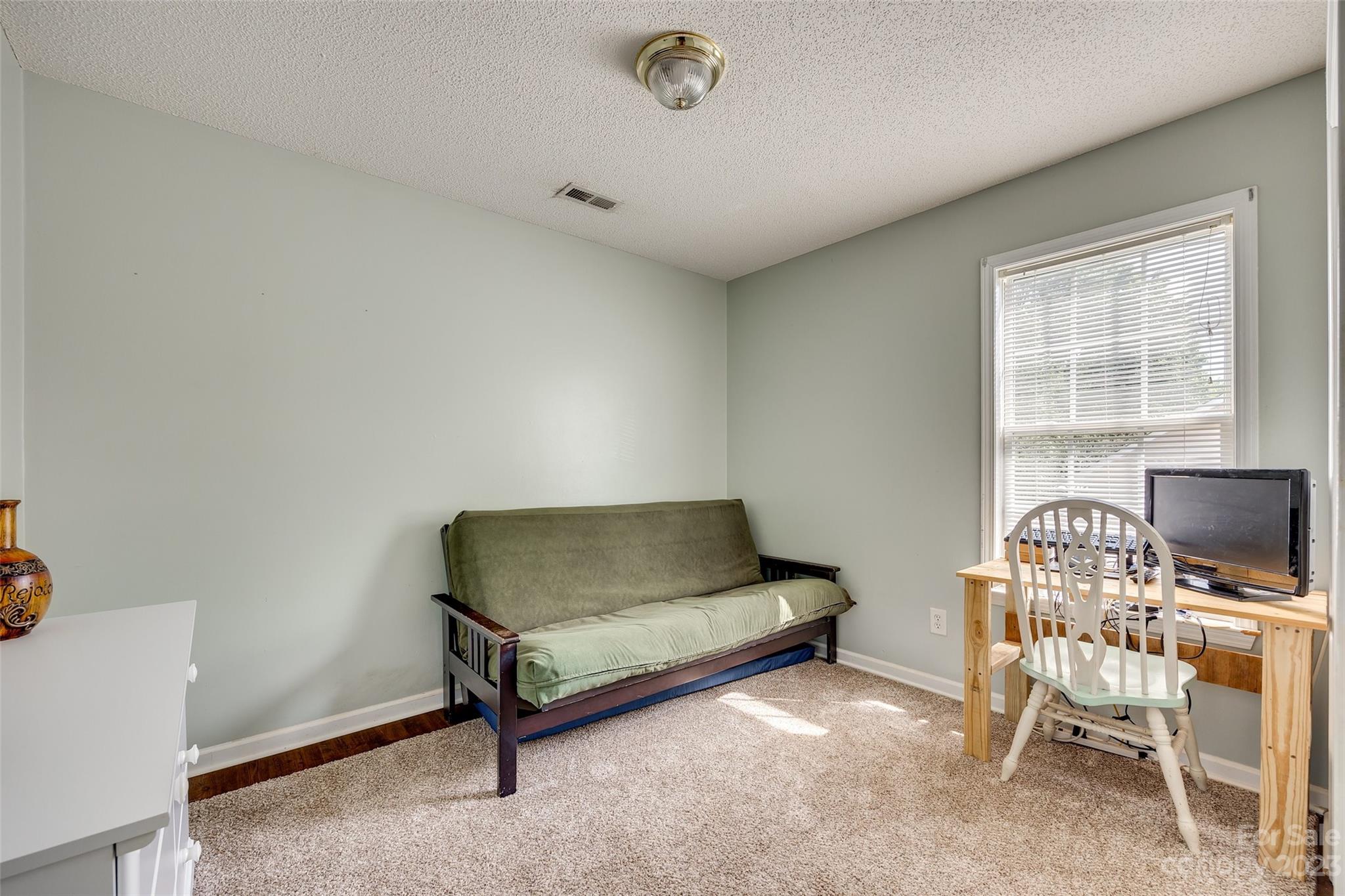 Brittany Meadows - Residential