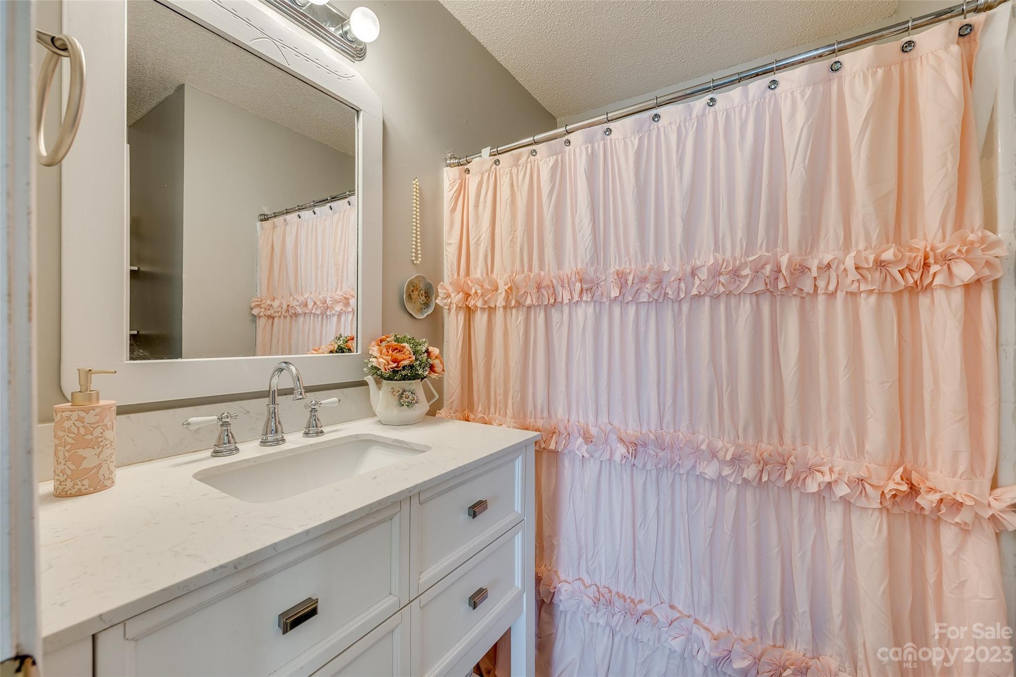 Brittany Meadows - Residential