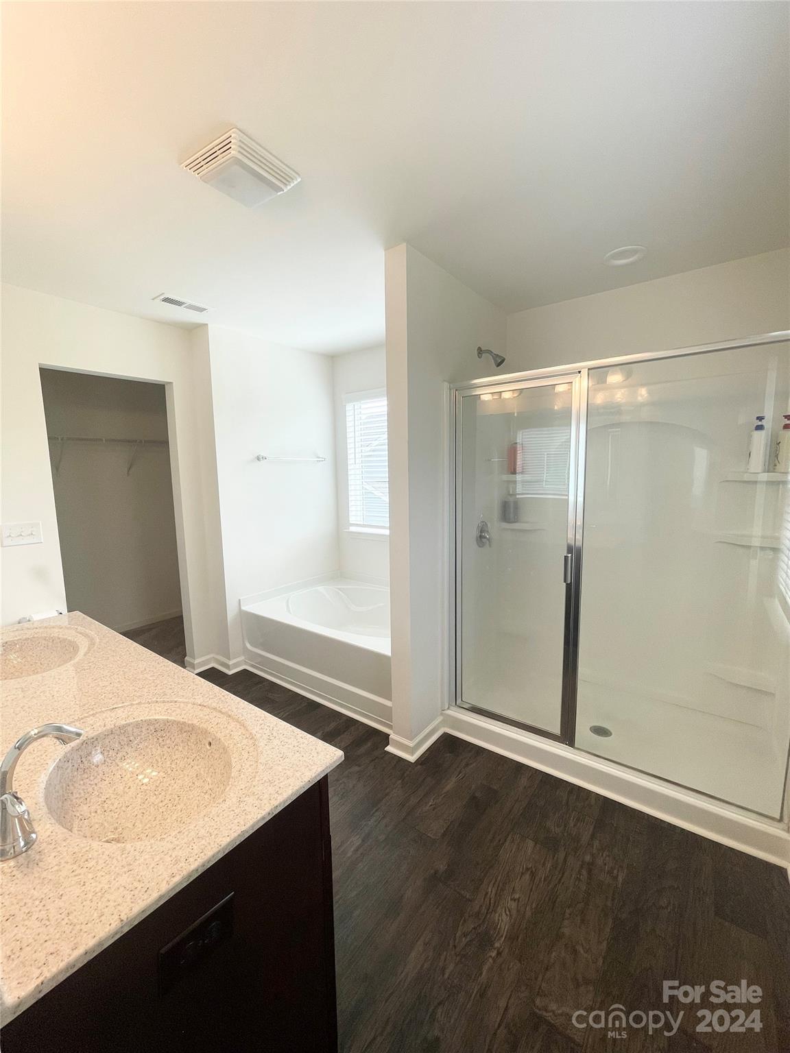 Whispering Hills - Residential
