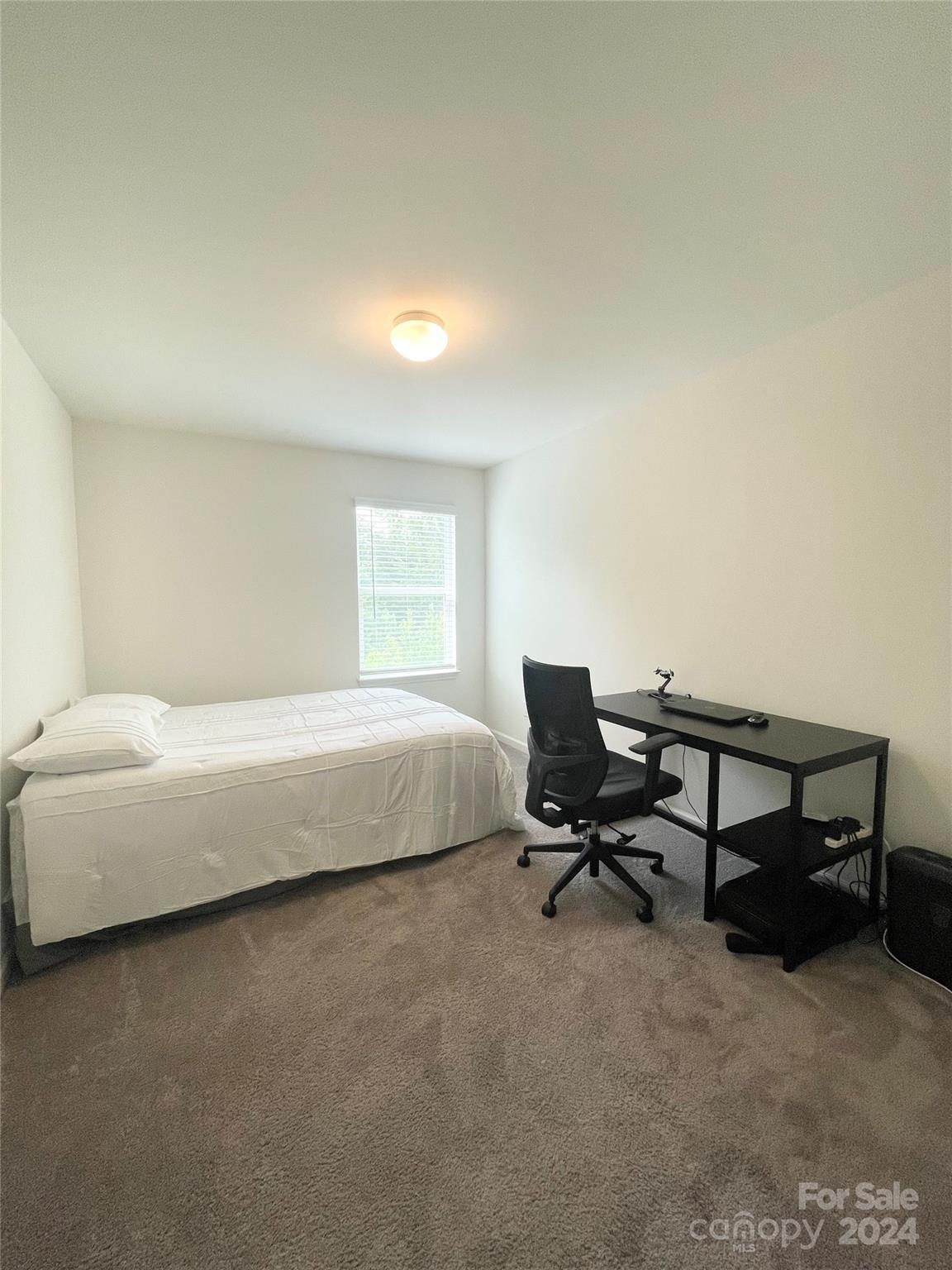 Whispering Hills - Residential