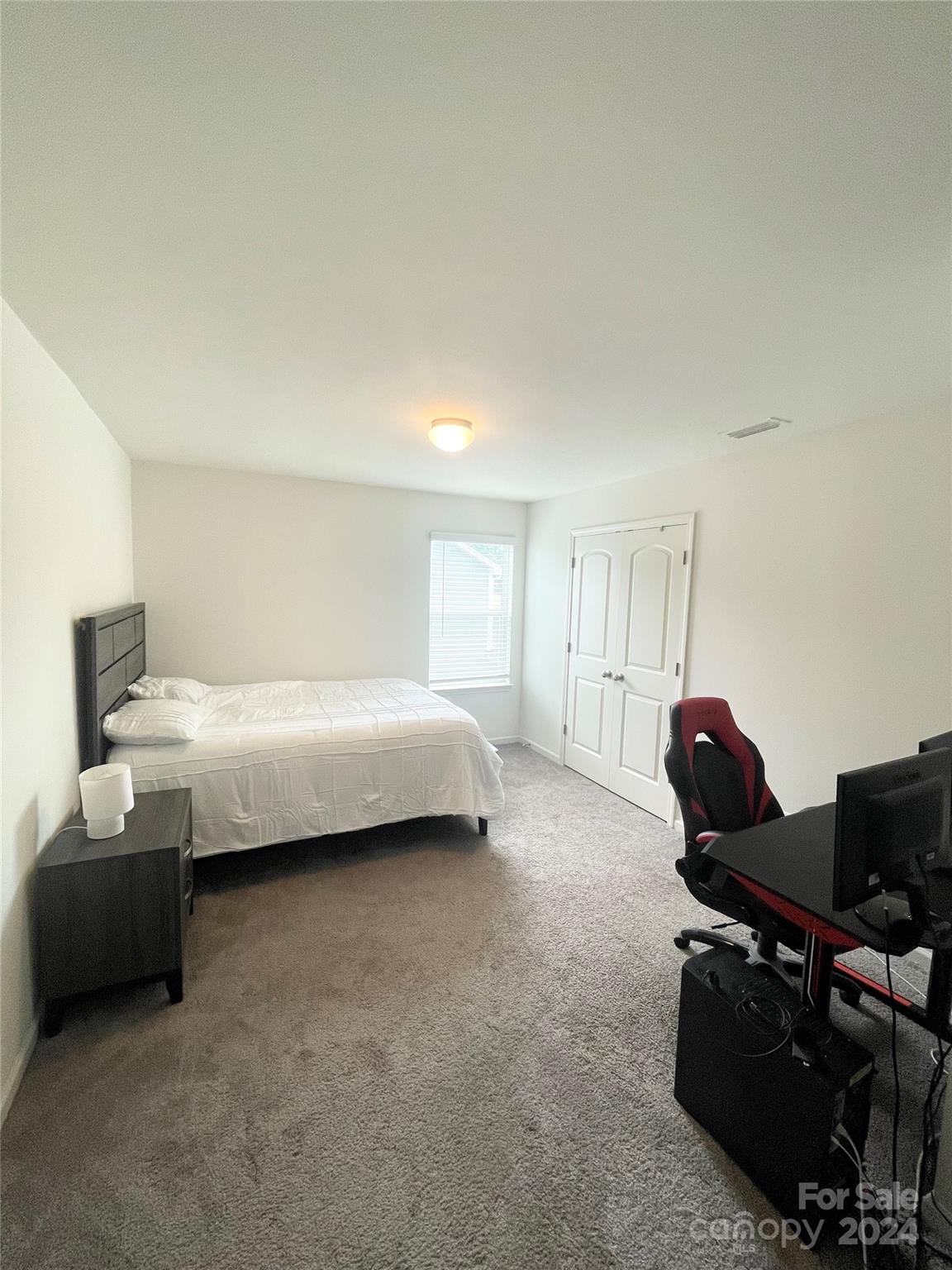 Whispering Hills - Residential