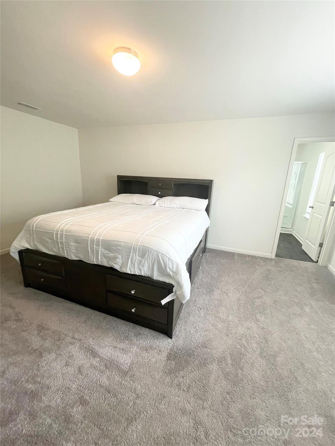 Whispering Hills - Residential