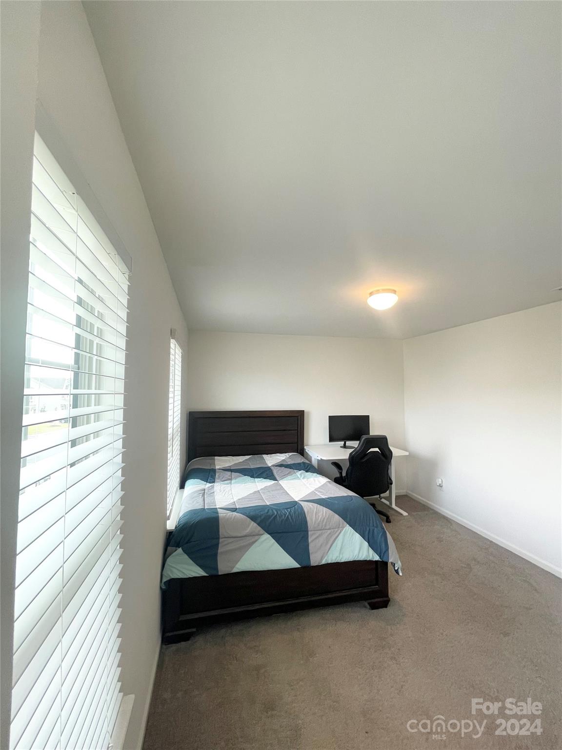 Whispering Hills - Residential