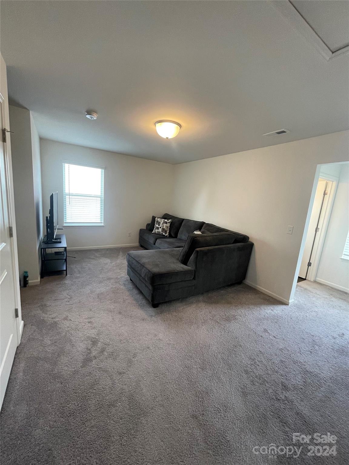 Whispering Hills - Residential