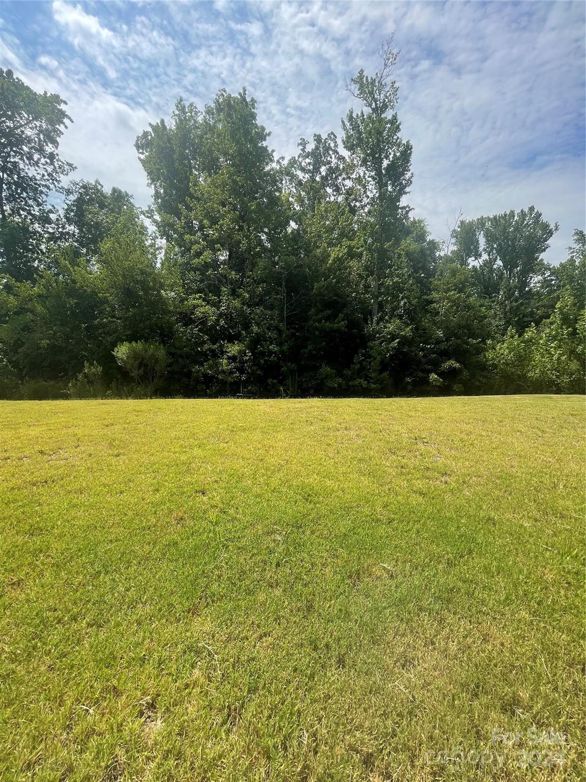 Whispering Hills - Residential