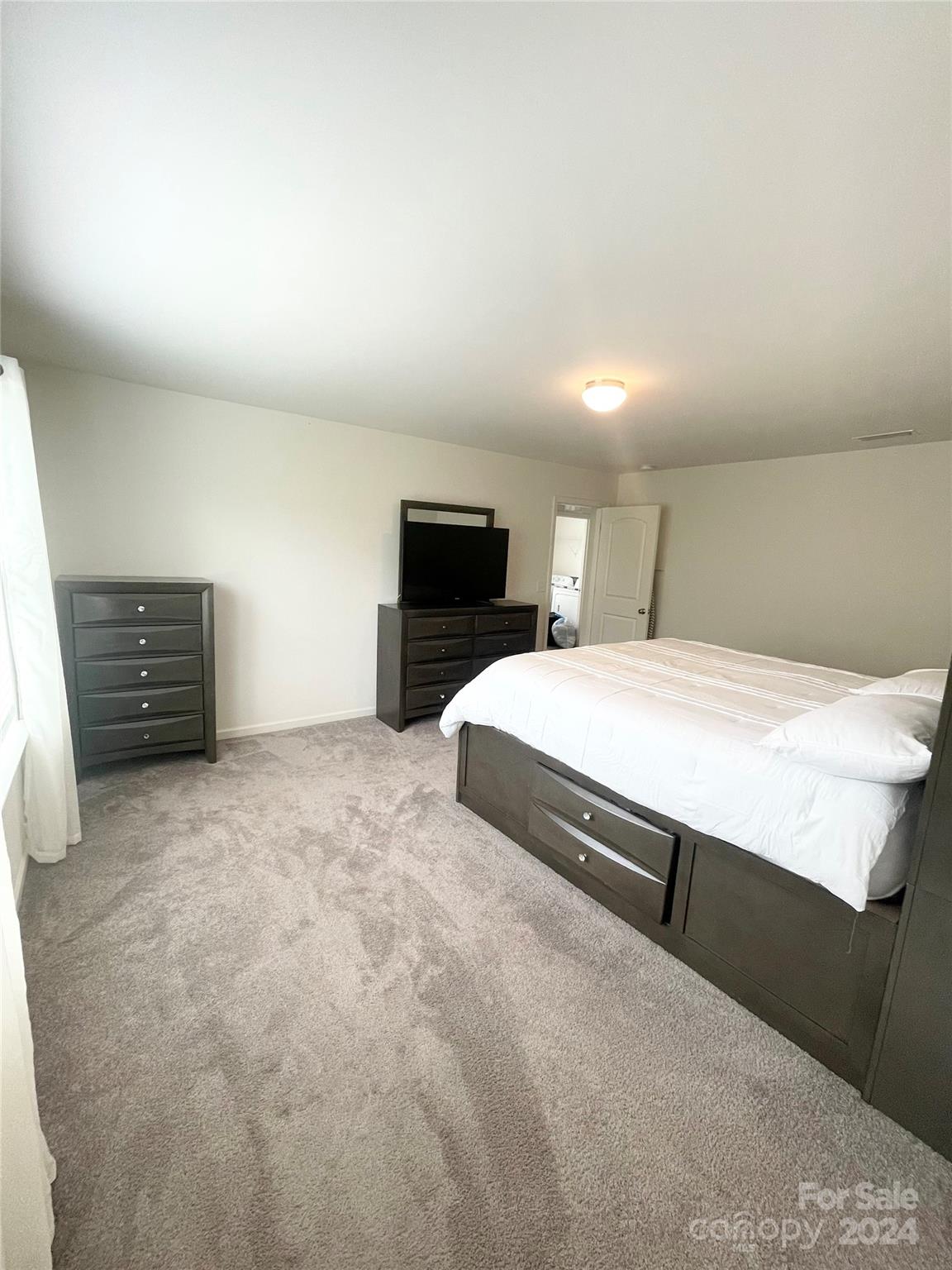 Whispering Hills - Residential