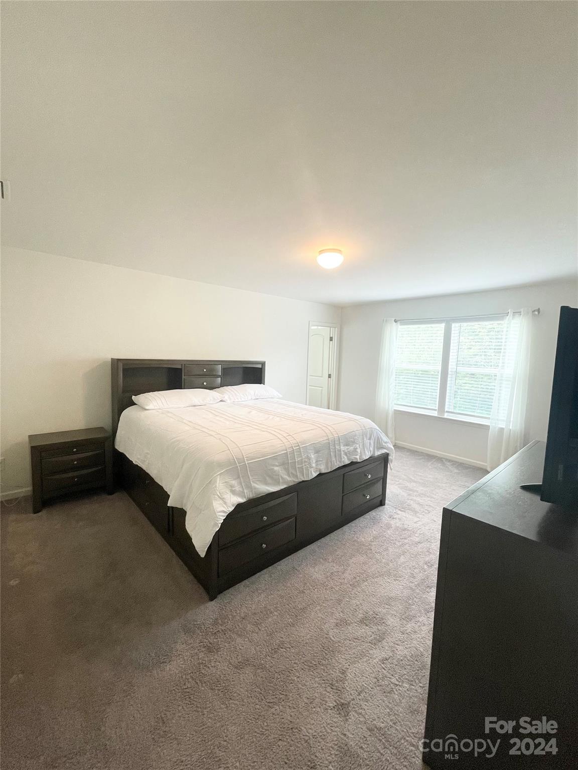Whispering Hills - Residential