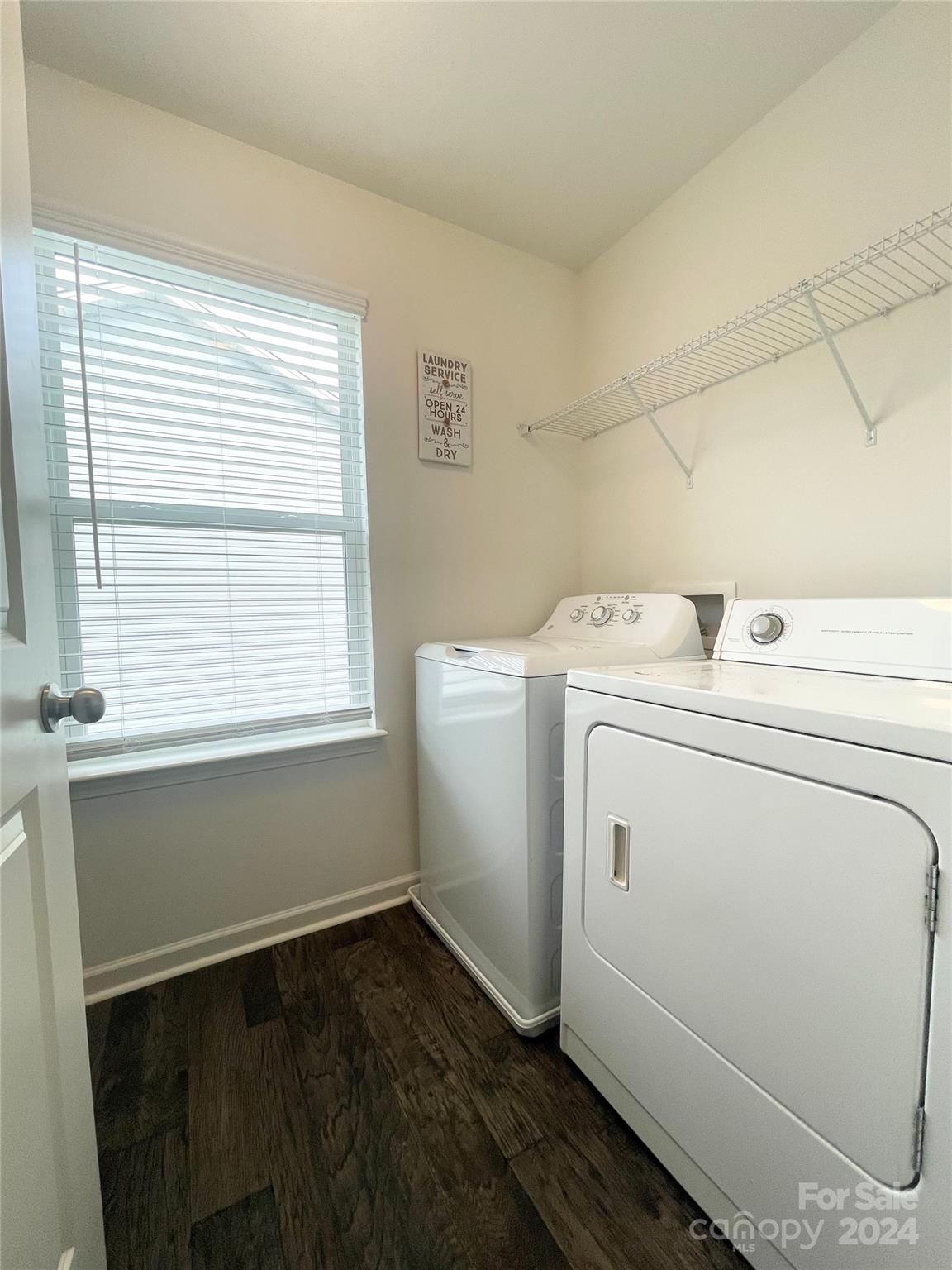 Whispering Hills - Residential