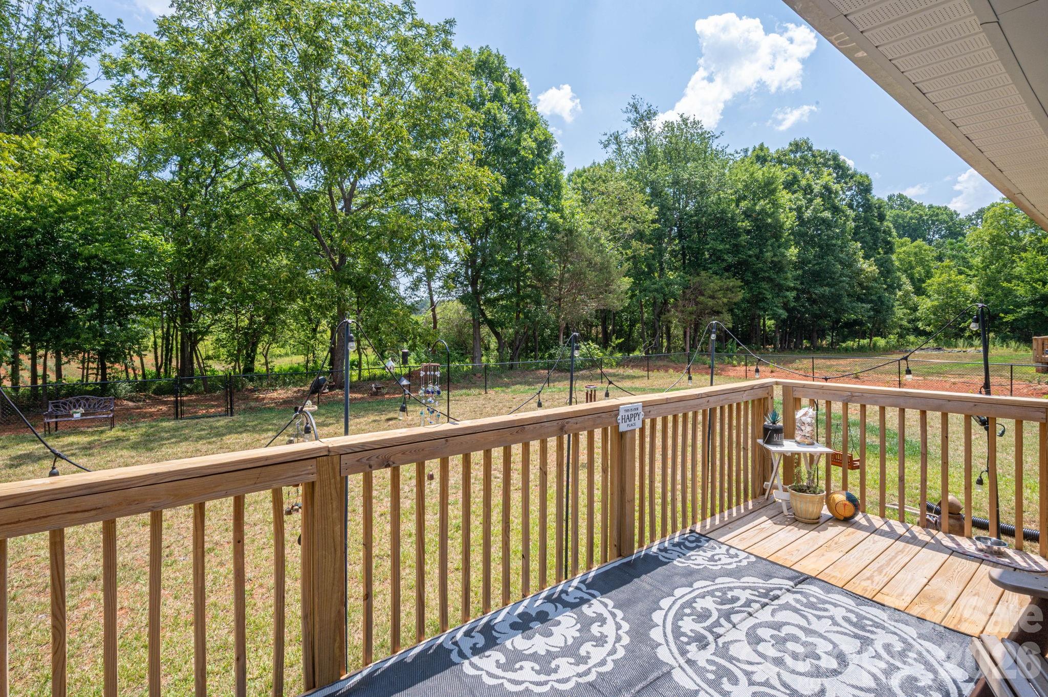 Hazelwood - Residential